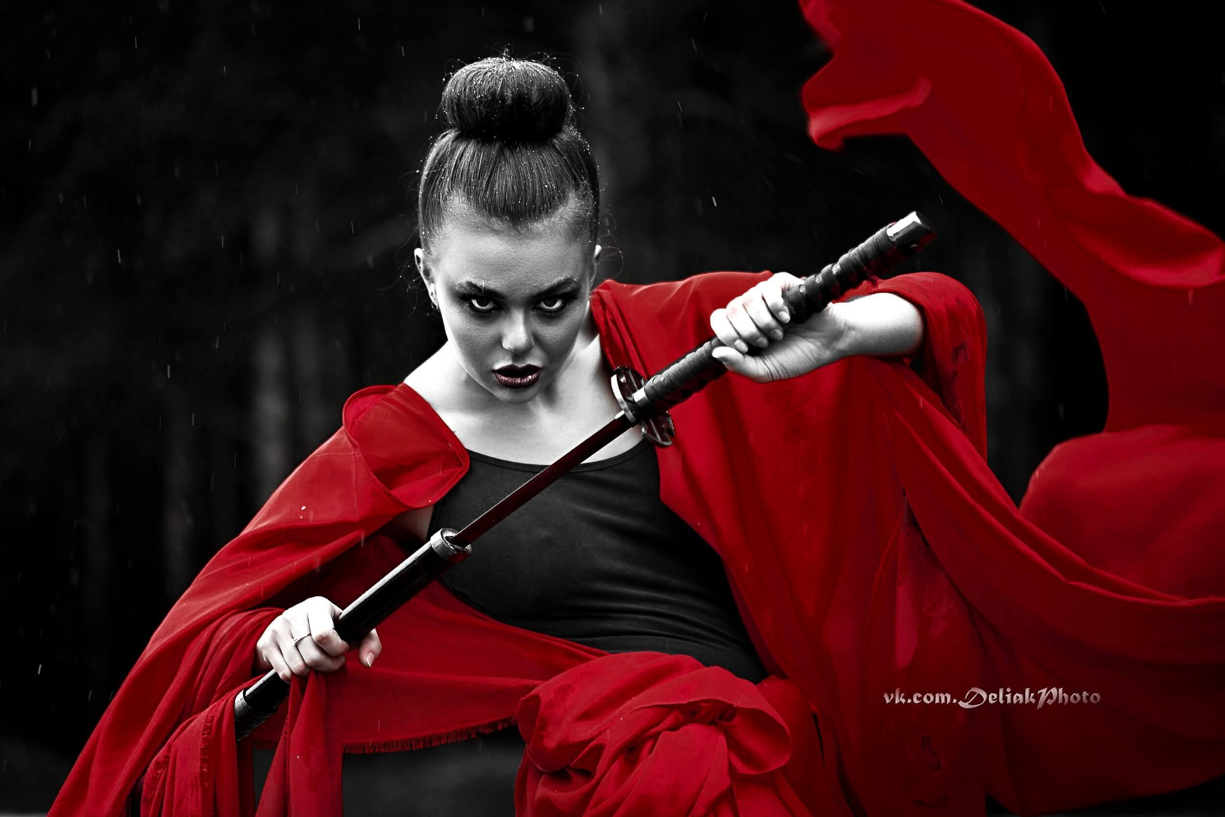 5. Фотограф Видеограф в Новосибирске. Топовый профессиональный контент