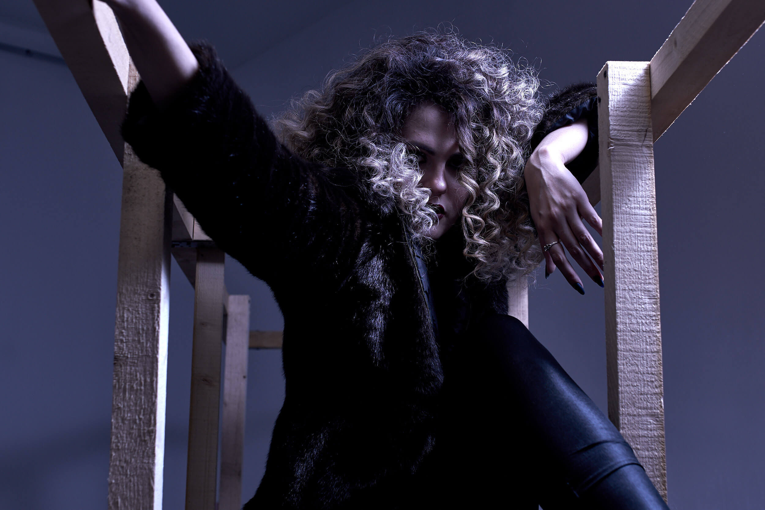 5. Фотограф Видеограф в Новосибирске. Топовый профессиональный контент