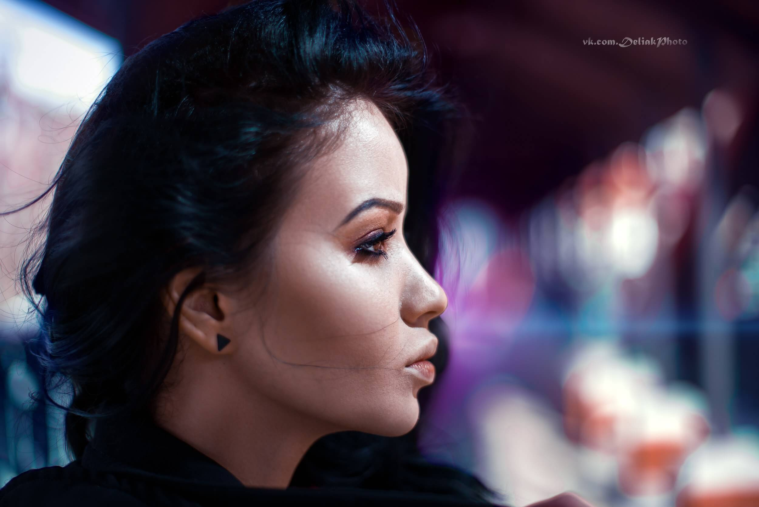 Cosplay. Фотограф Видеограф в Новосибирске. Топовый профессиональный контент