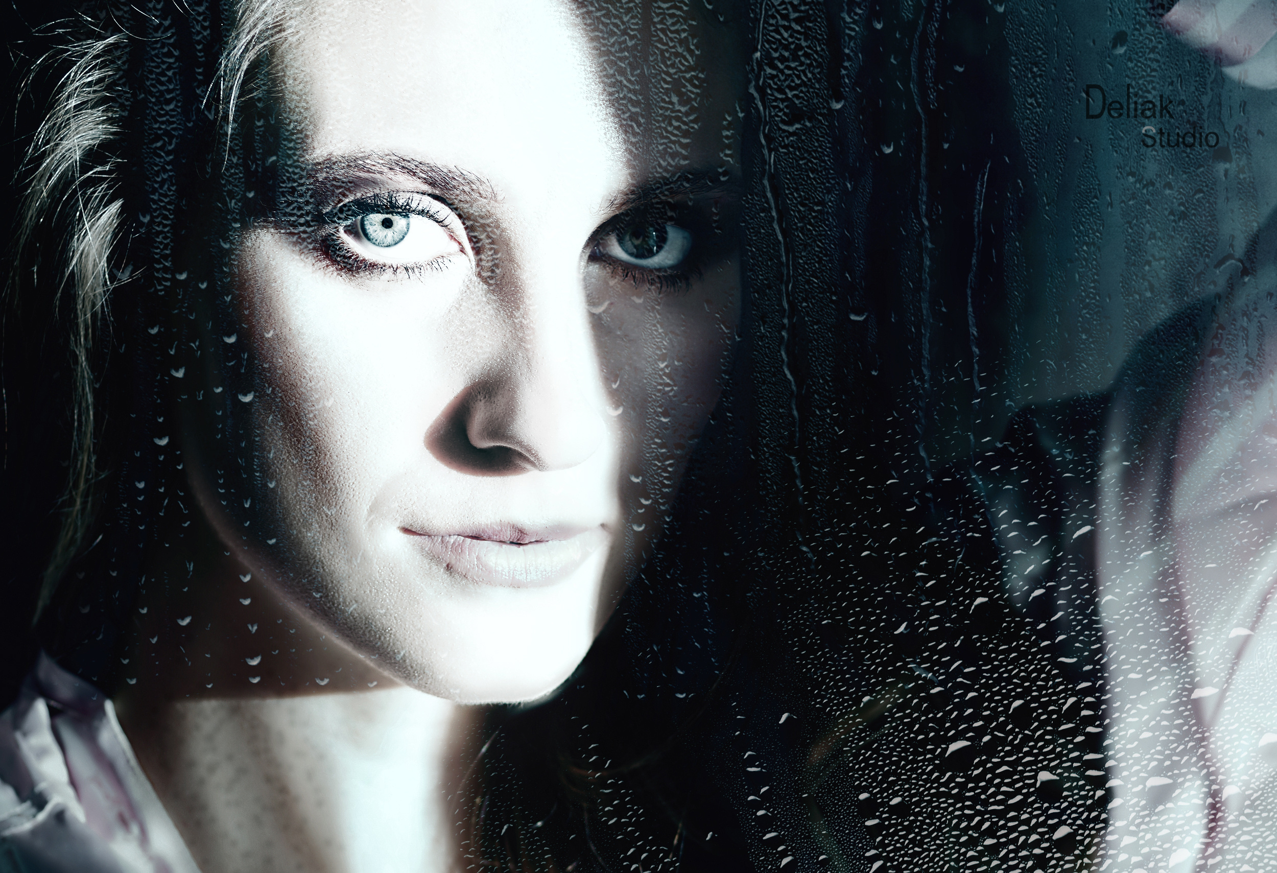 PHs. Фотограф Видеограф в Новосибирске. Топовый профессиональный контент