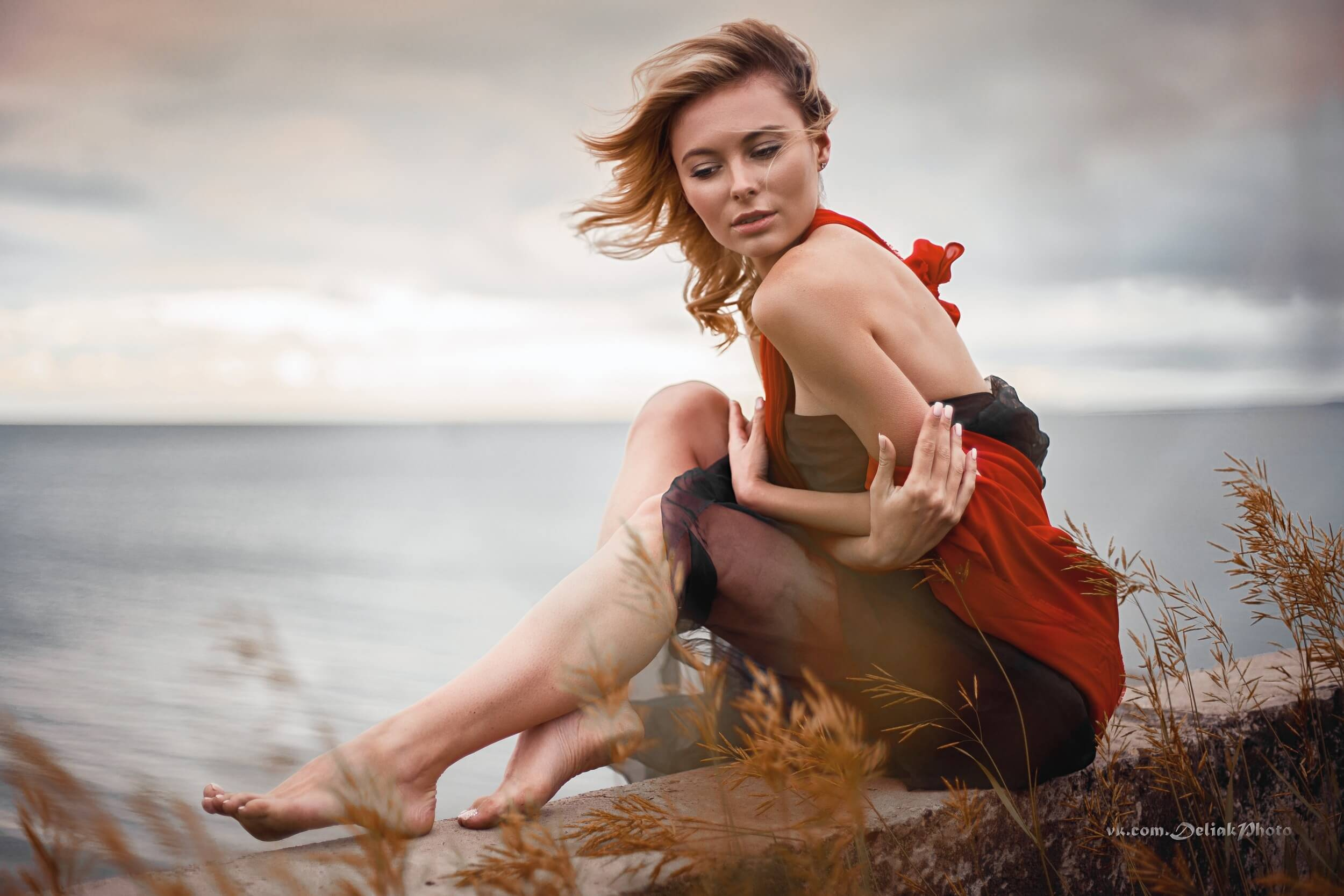 2. Фотограф Видеограф в Новосибирске. Топовый профессиональный контент