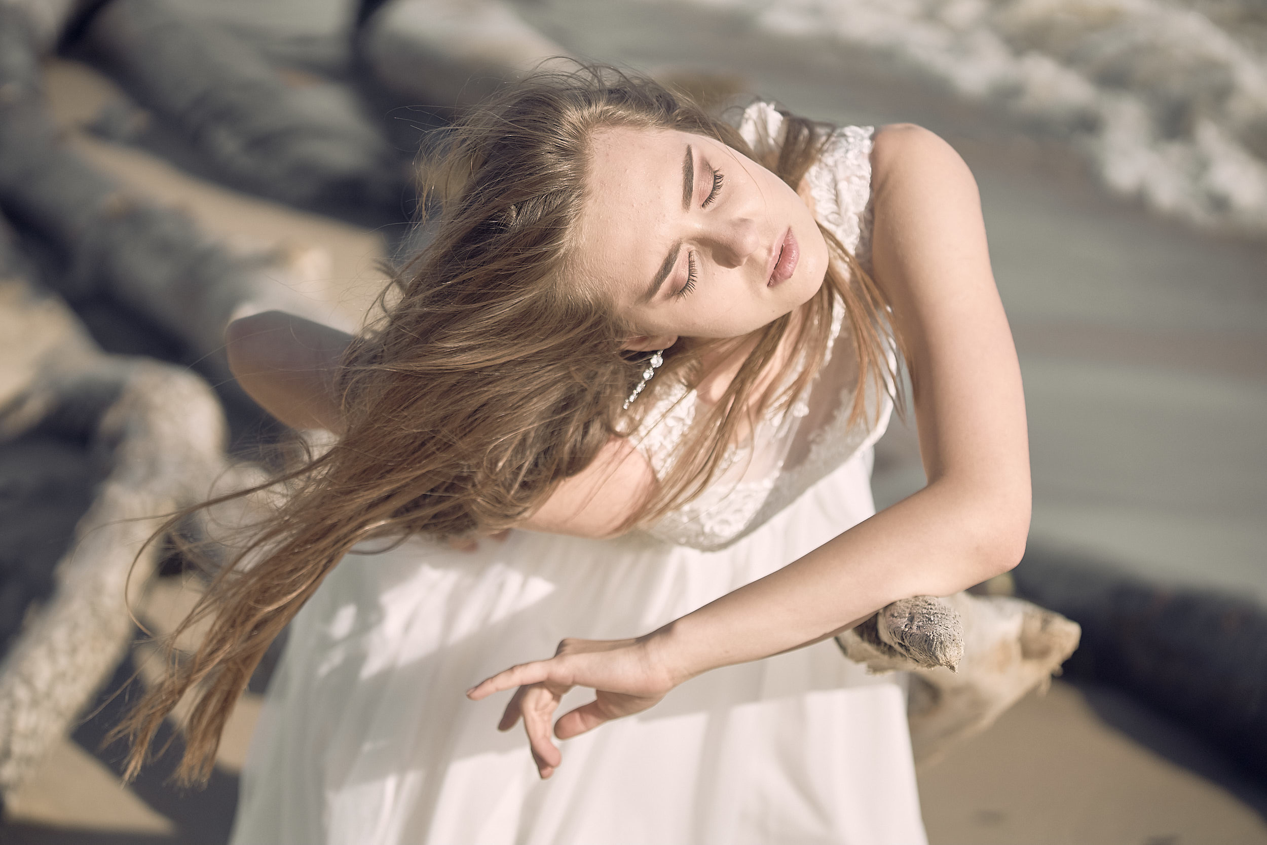 2. Фотограф Видеограф в Новосибирске. Топовый профессиональный контент