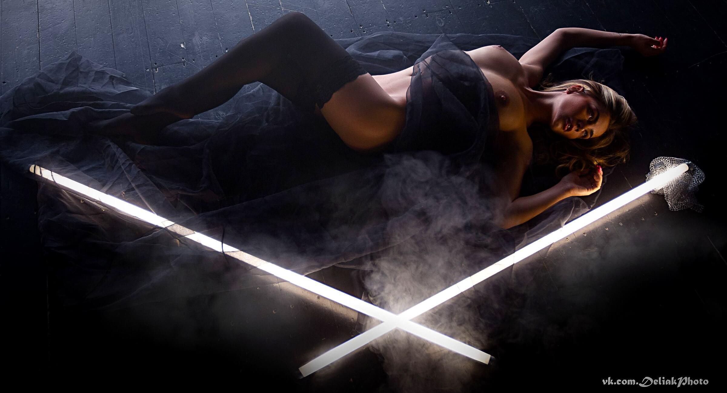 3. Фотограф Видеограф в Новосибирске. Топовый профессиональный контент