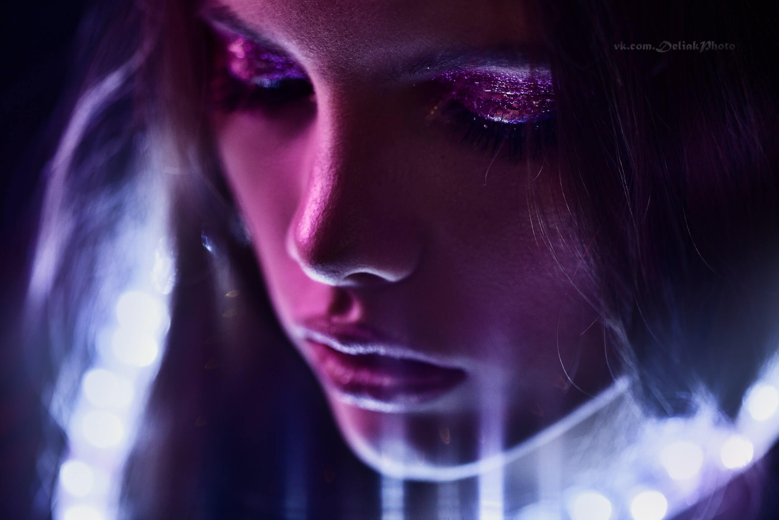 3. Фотограф Видеограф в Новосибирске. Топовый профессиональный контент