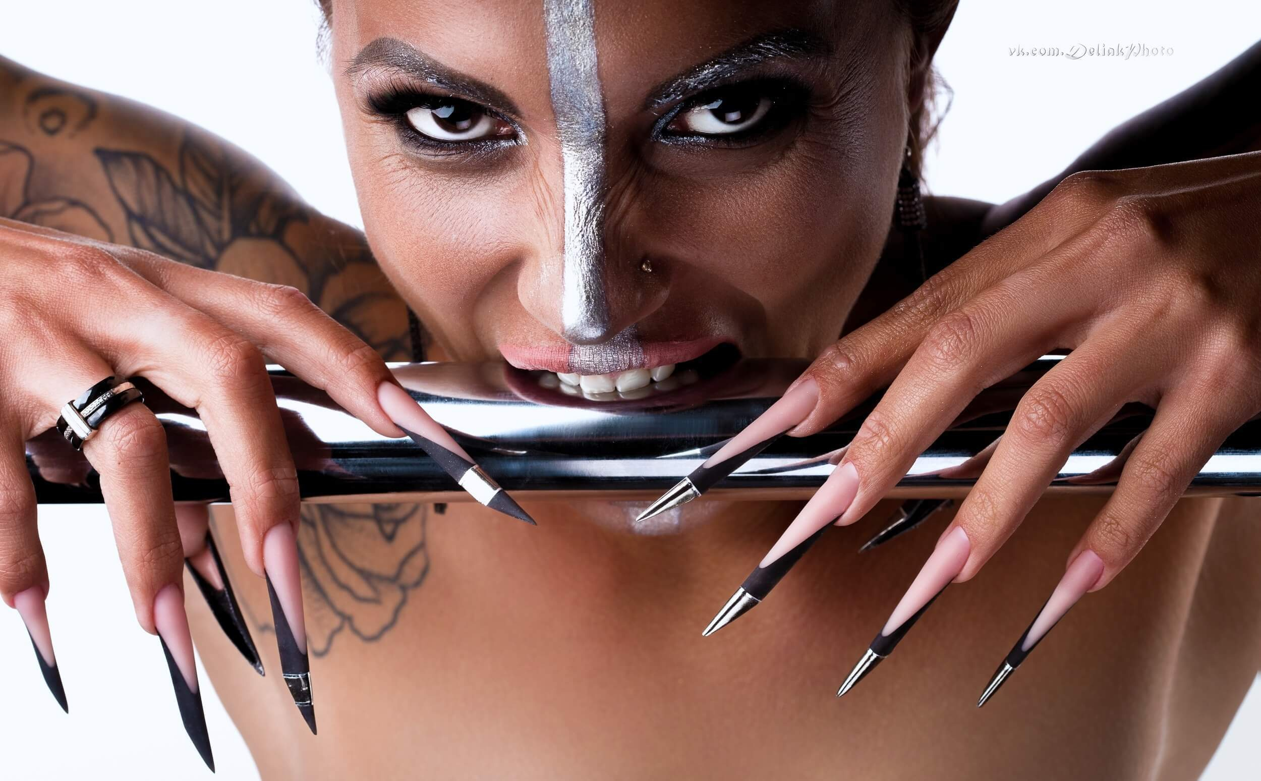 14. Фотограф Видеограф в Новосибирске. Топовый профессиональный контент