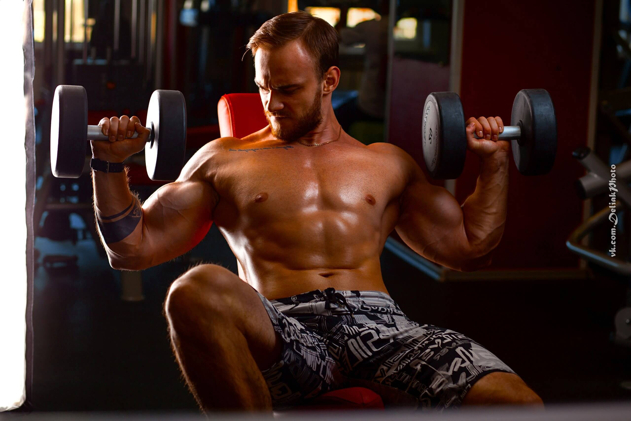 8. Фотограф Видеограф в Новосибирске. Топовый профессиональный контент