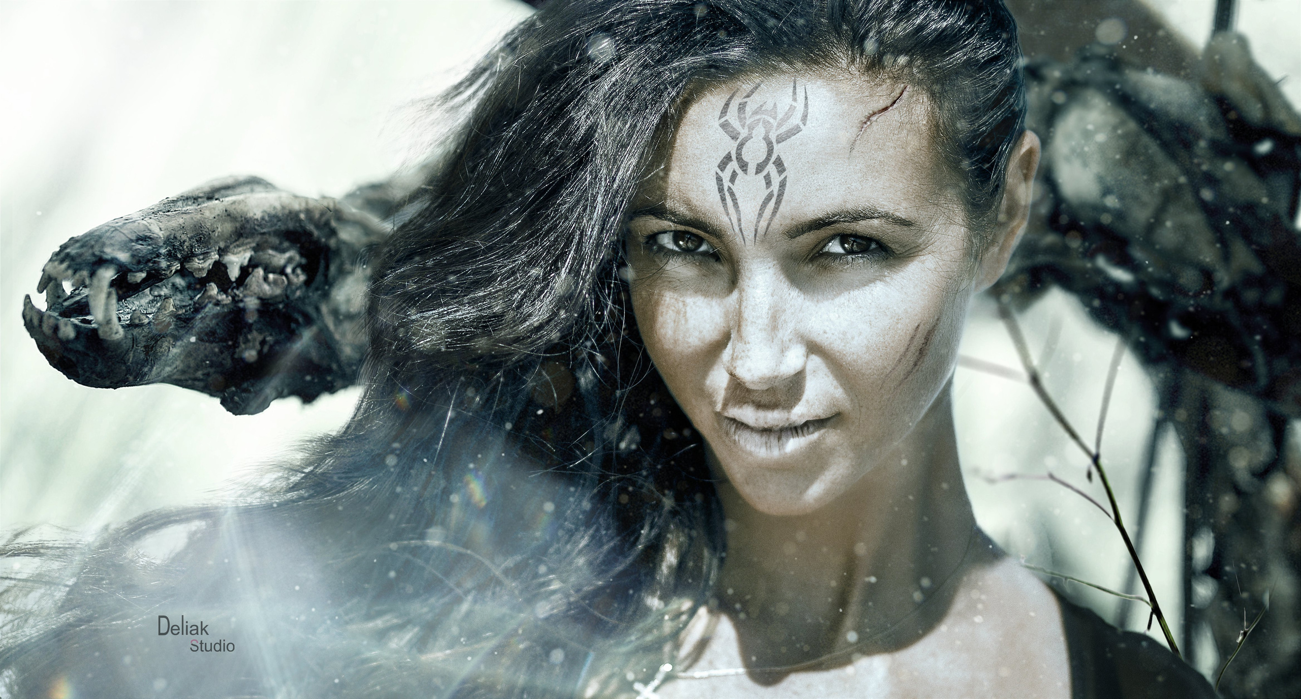 PHs. Фотограф Видеограф в Новосибирске. Топовый профессиональный контент