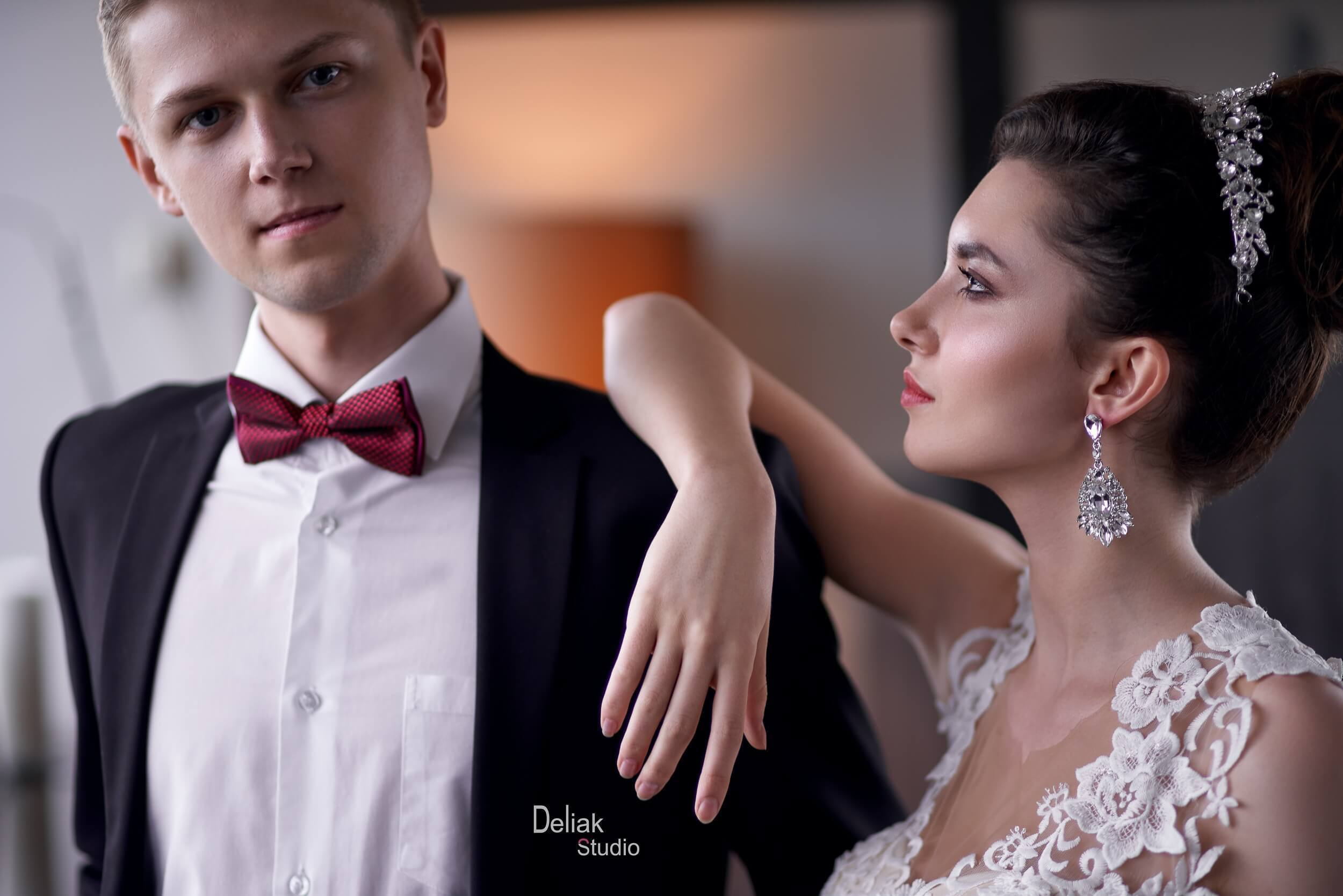 11. Фотограф Видеограф в Новосибирске. Топовый профессиональный контент