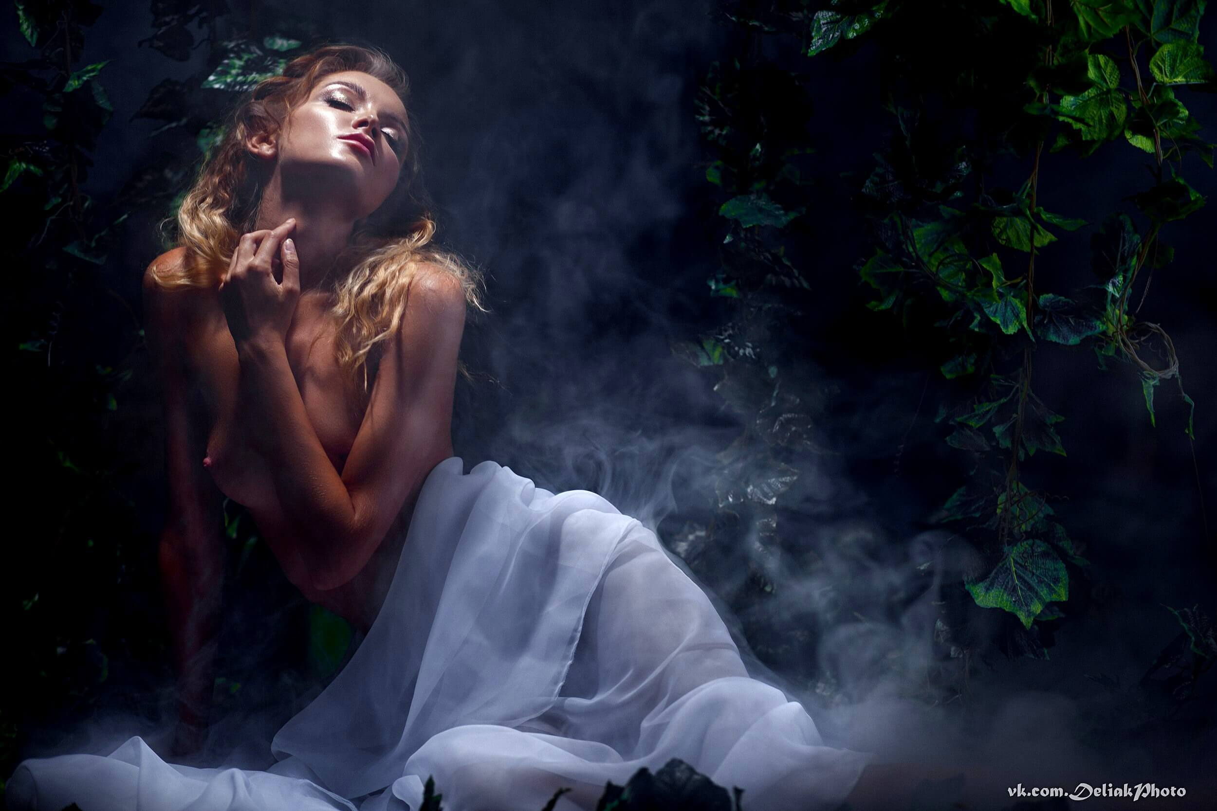 5. Фотограф Видеограф в Новосибирске. Топовый профессиональный контент