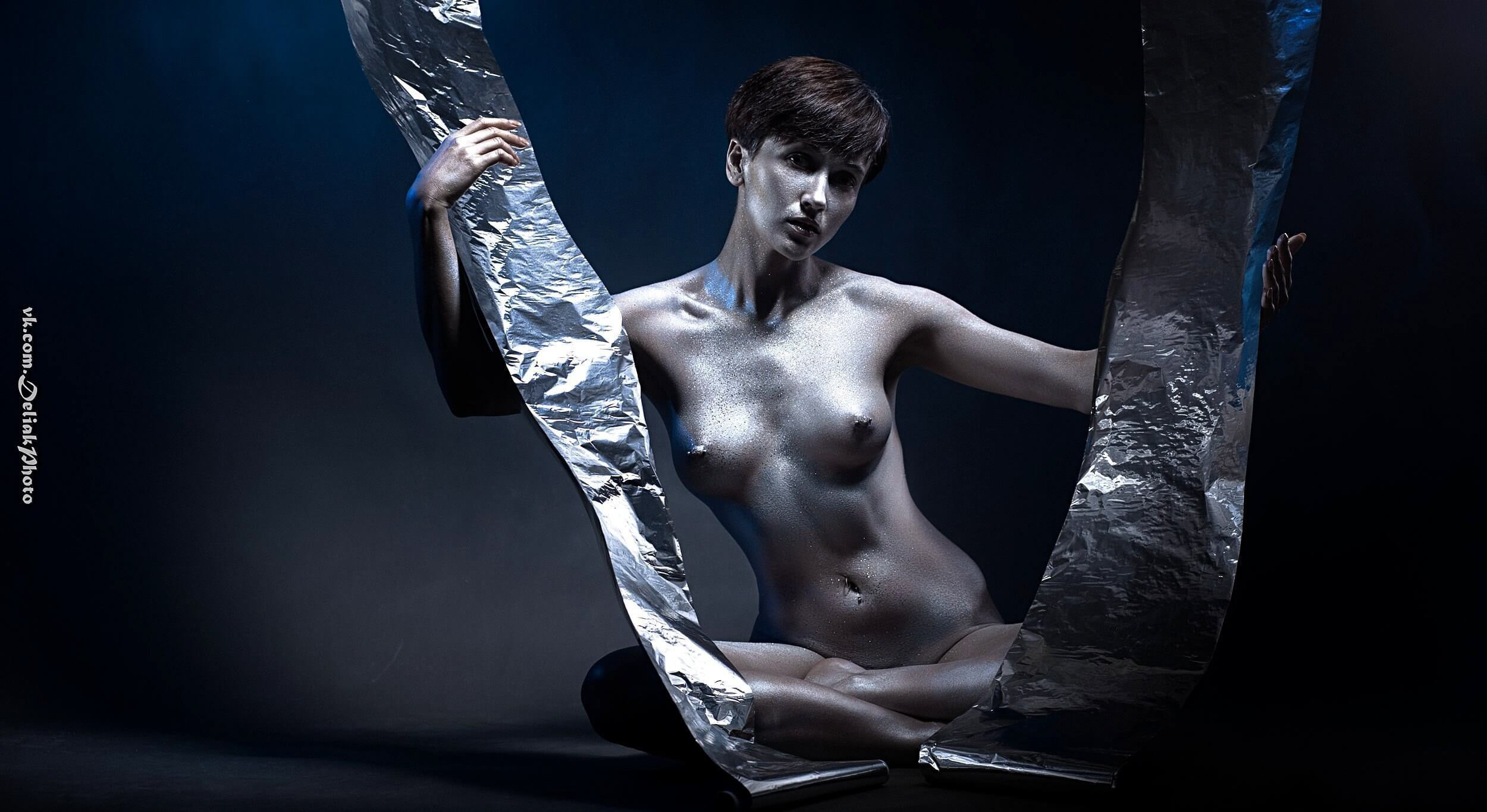 1. Фотограф Видеограф в Новосибирске. Топовый профессиональный контент