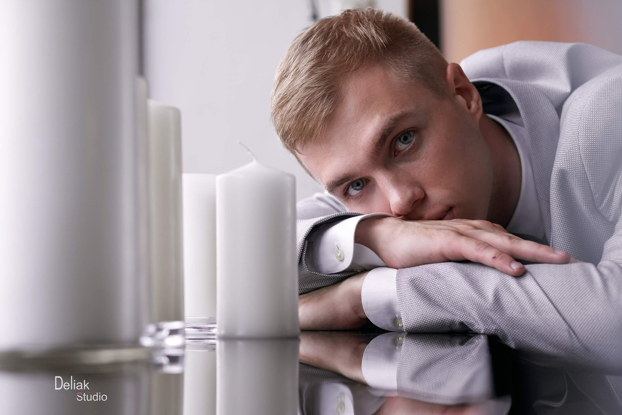 11. Фотограф Видеограф в Новосибирске. Топовый профессиональный контент