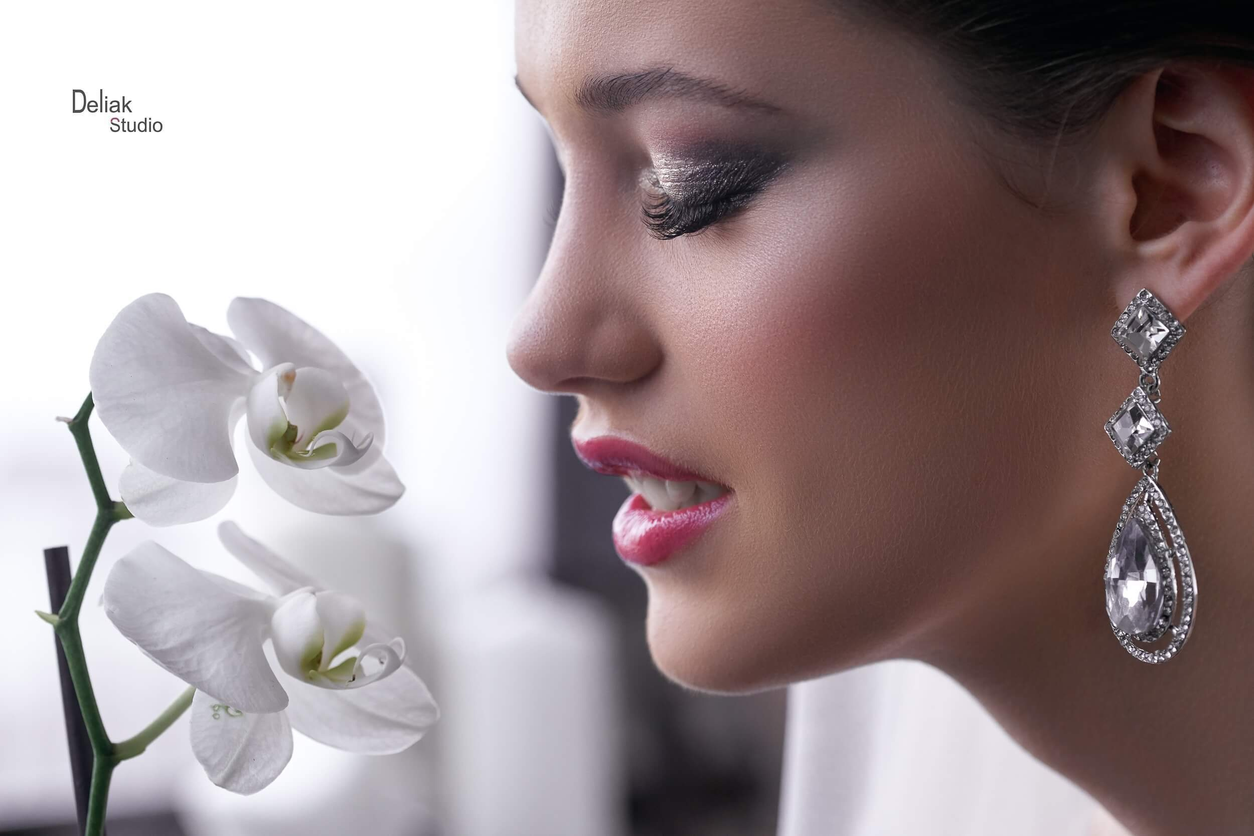 11. Фотограф Видеограф в Новосибирске. Топовый профессиональный контент