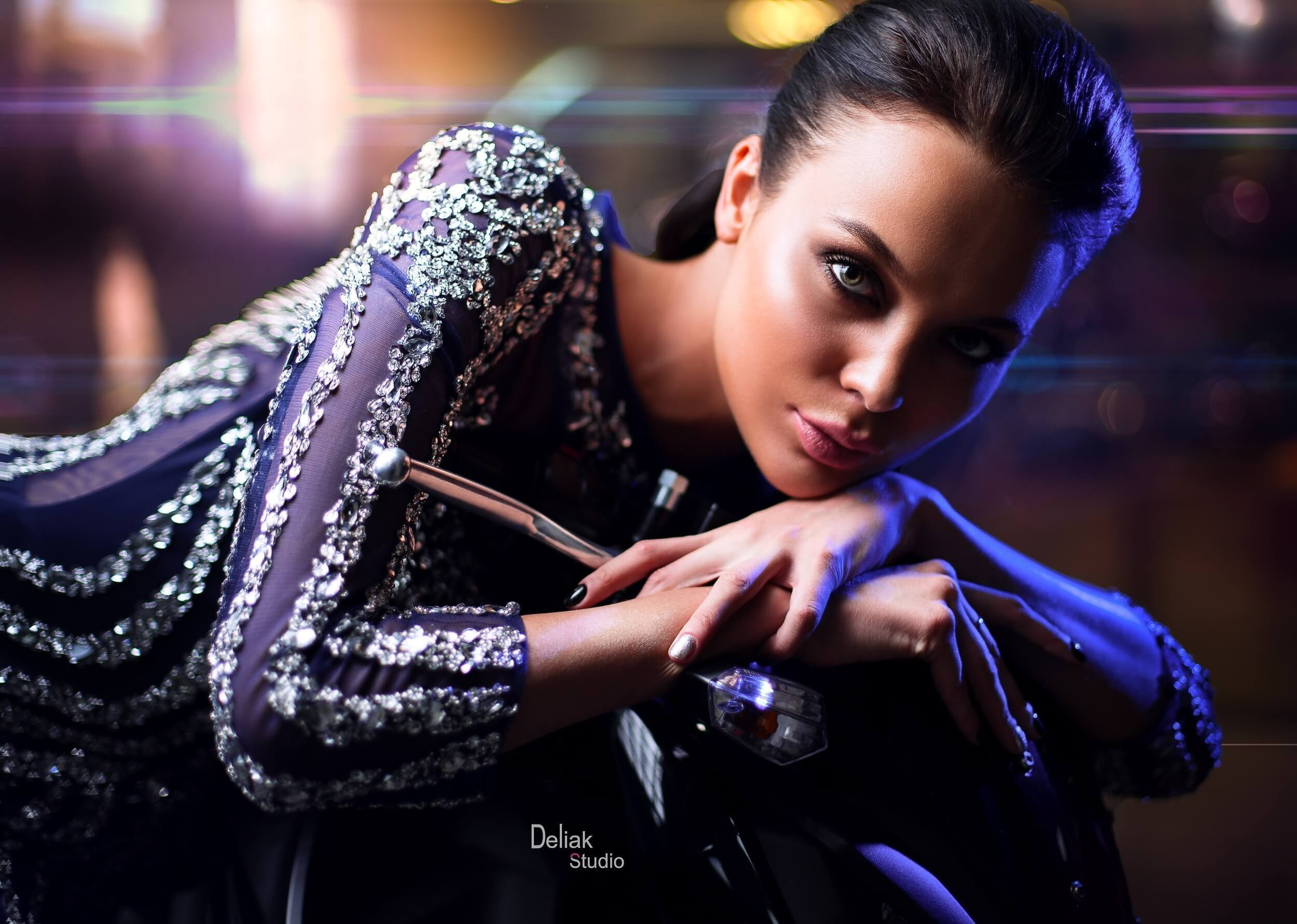 12. Фотограф Видеограф в Новосибирске. Топовый профессиональный контент