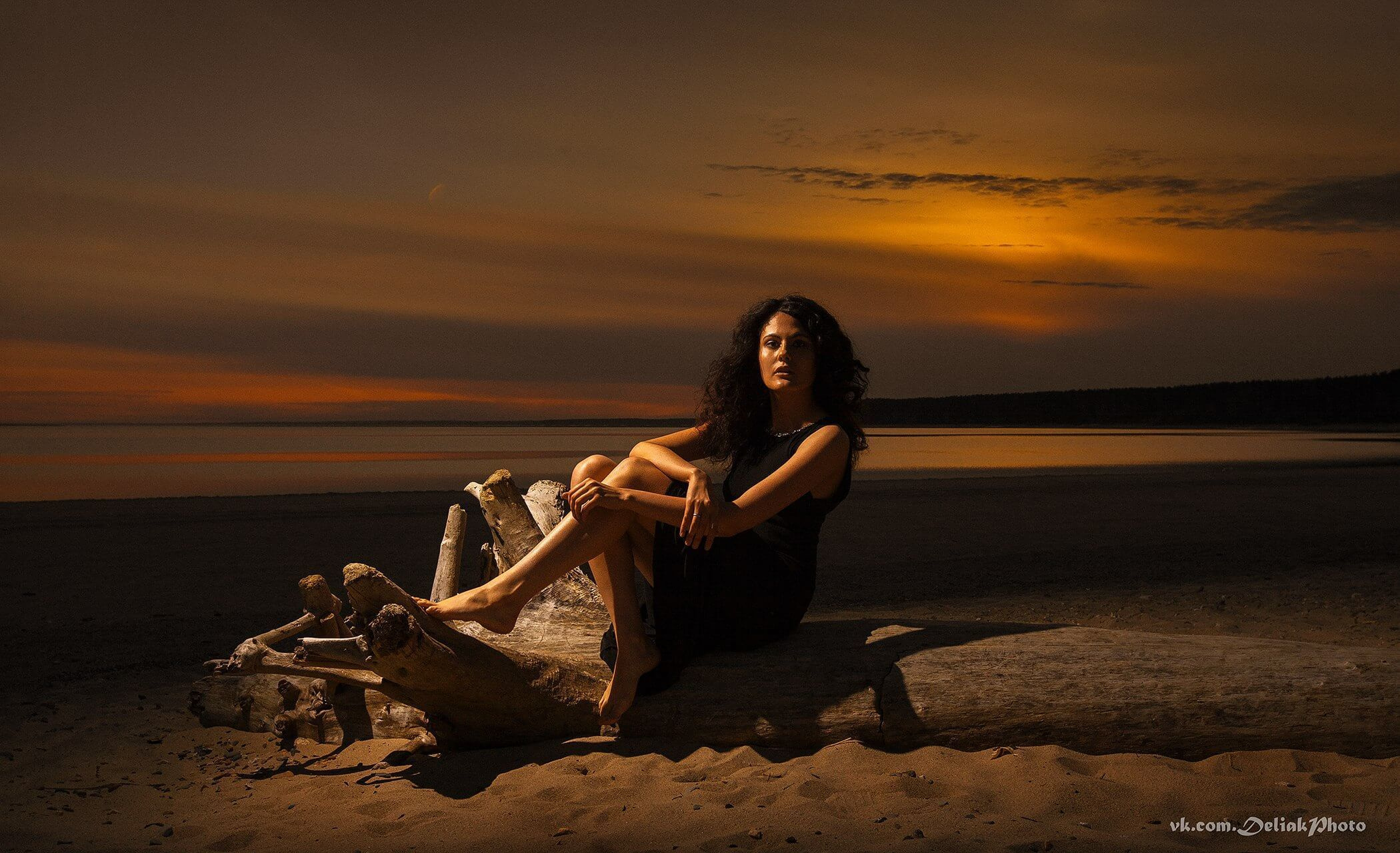 20. Фотограф Видеограф в Новосибирске. Топовый профессиональный контент