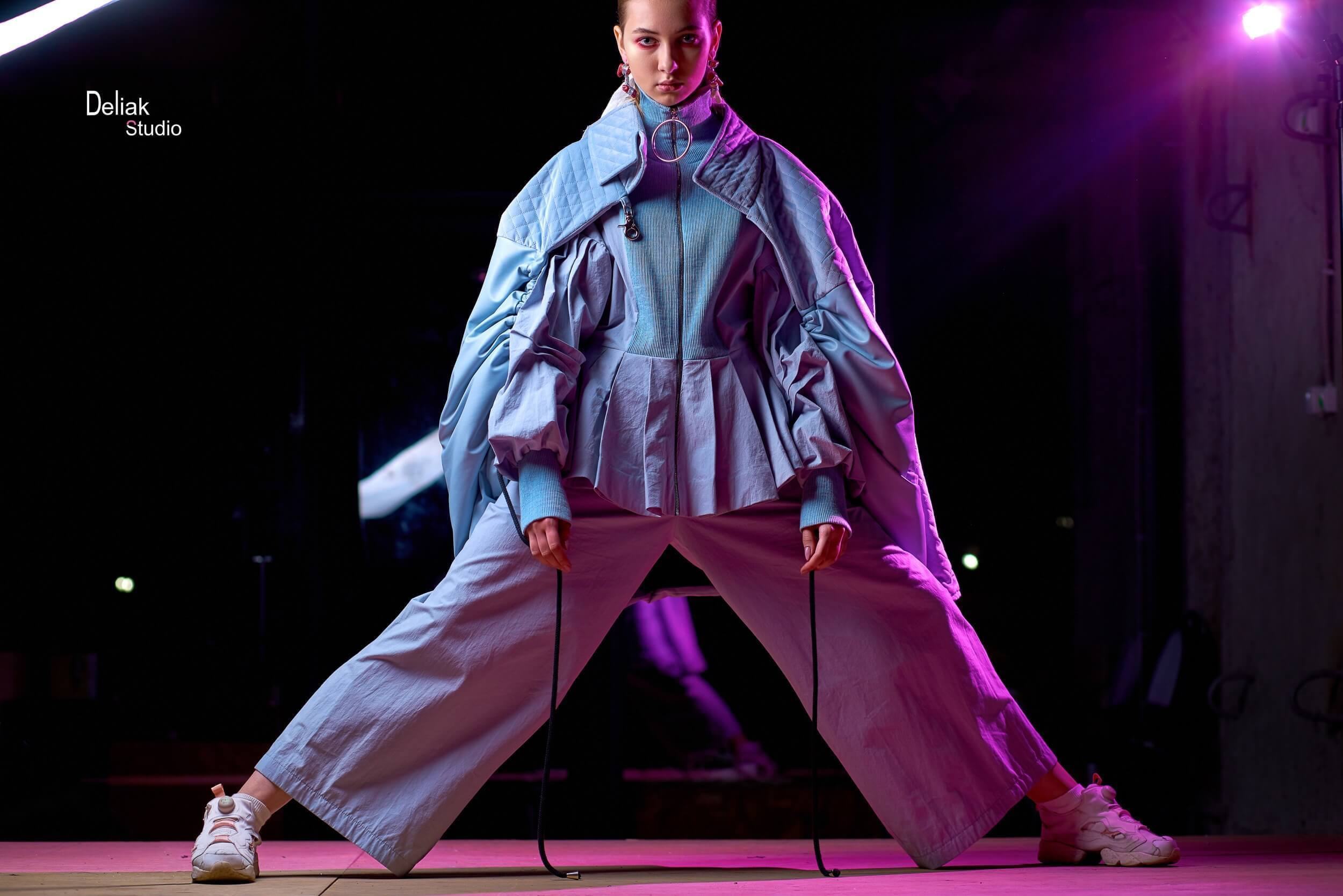 9. Фотограф Видеограф в Новосибирске. Топовый профессиональный контент