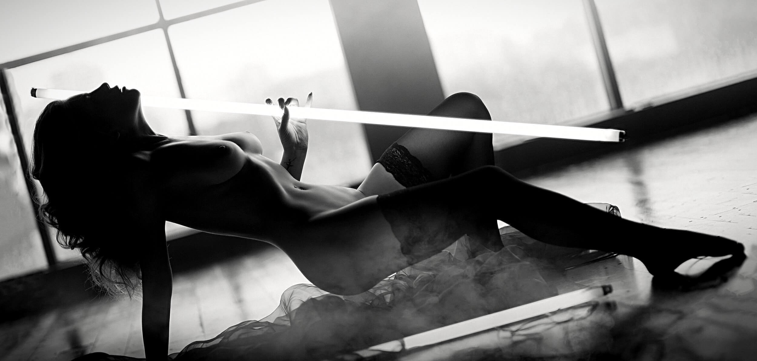 3. Фотограф Видеограф в Новосибирске. Топовый профессиональный контент