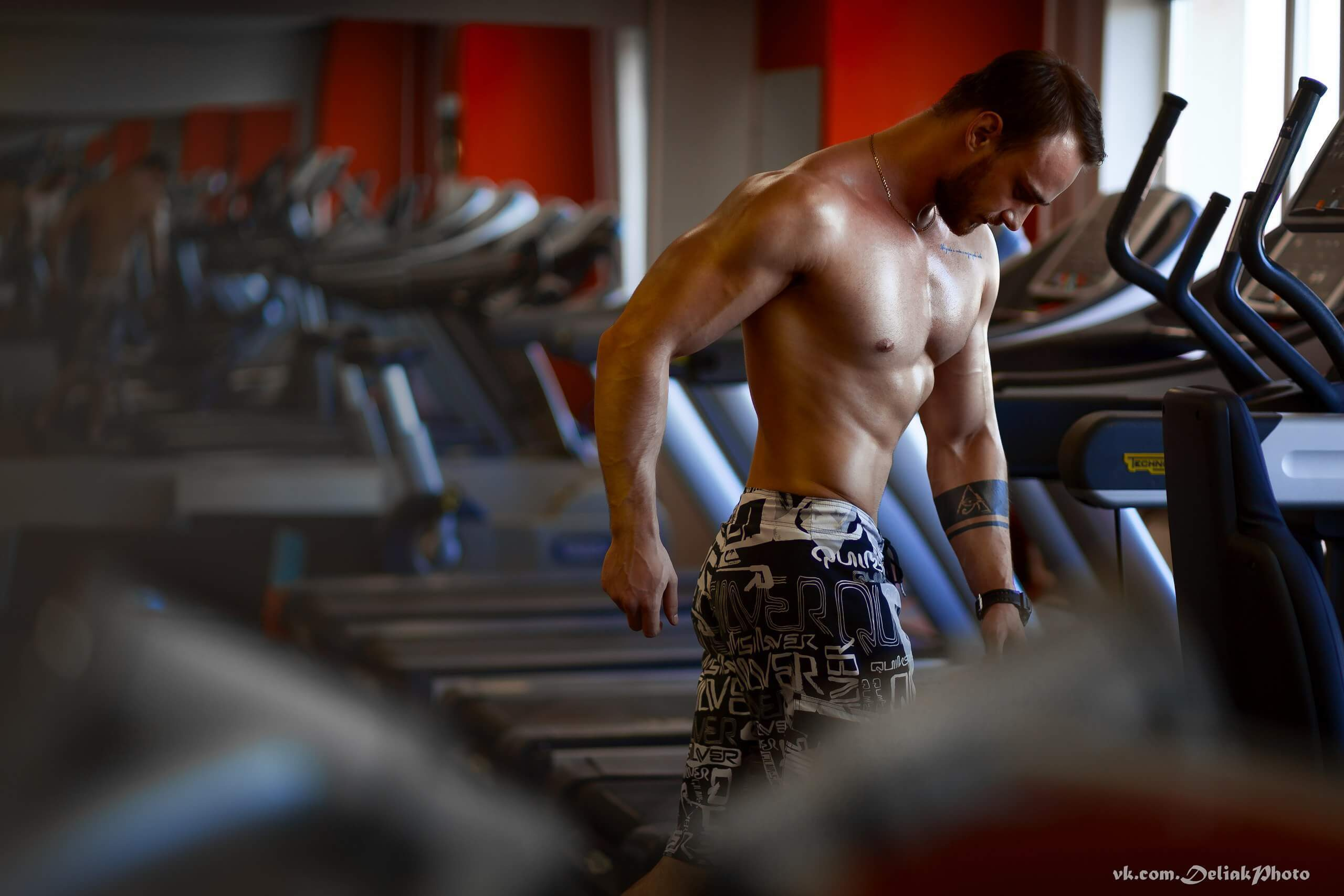 8. Фотограф Видеограф в Новосибирске. Топовый профессиональный контент