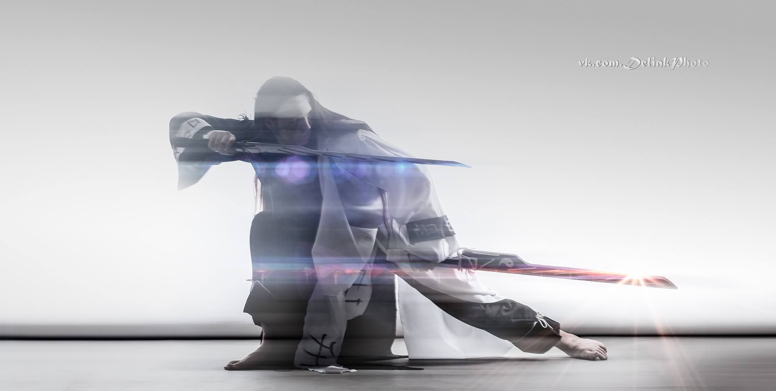 Cosplay. Фотограф Видеограф в Новосибирске. Топовый профессиональный контент