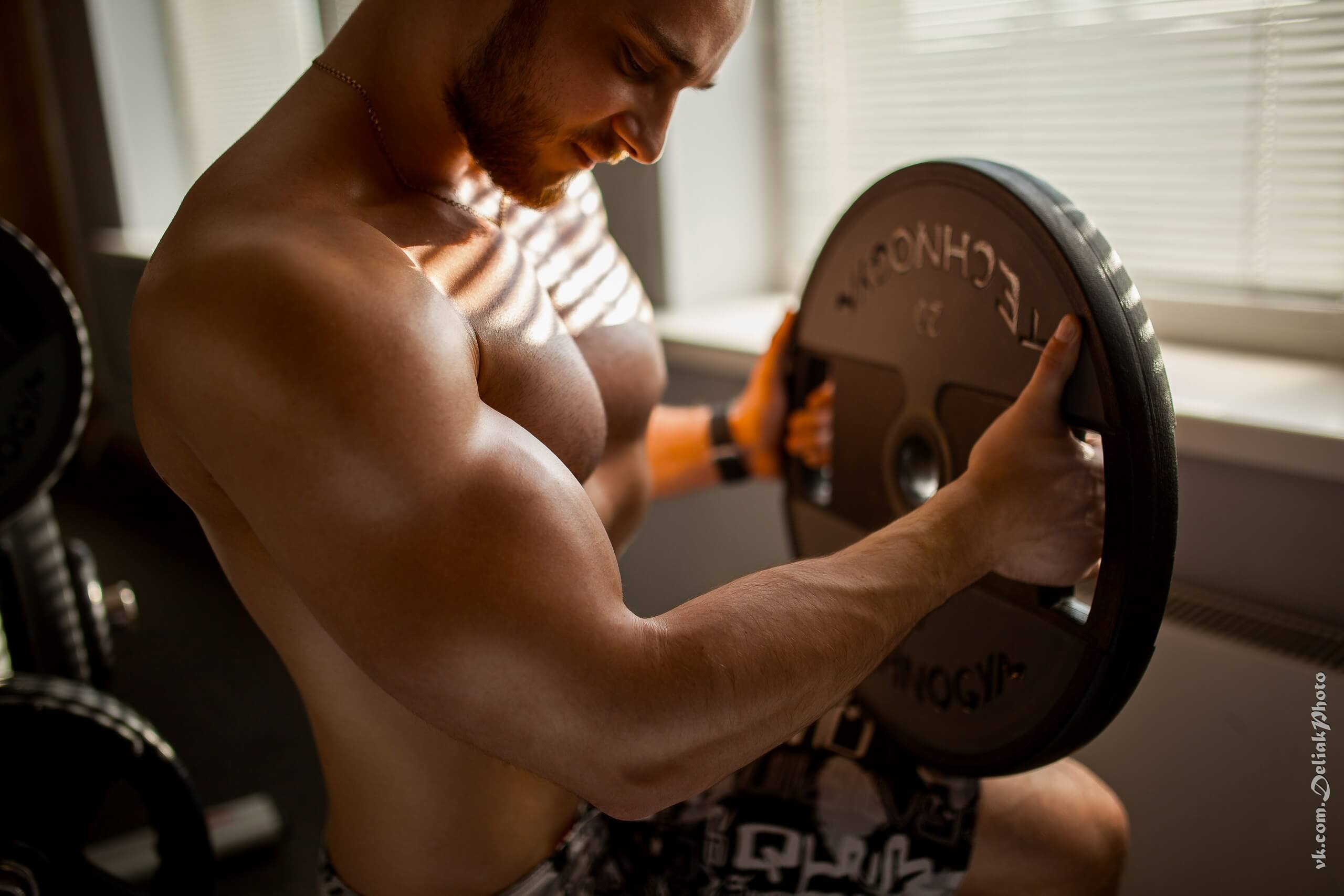 8. Фотограф Видеограф в Новосибирске. Топовый профессиональный контент