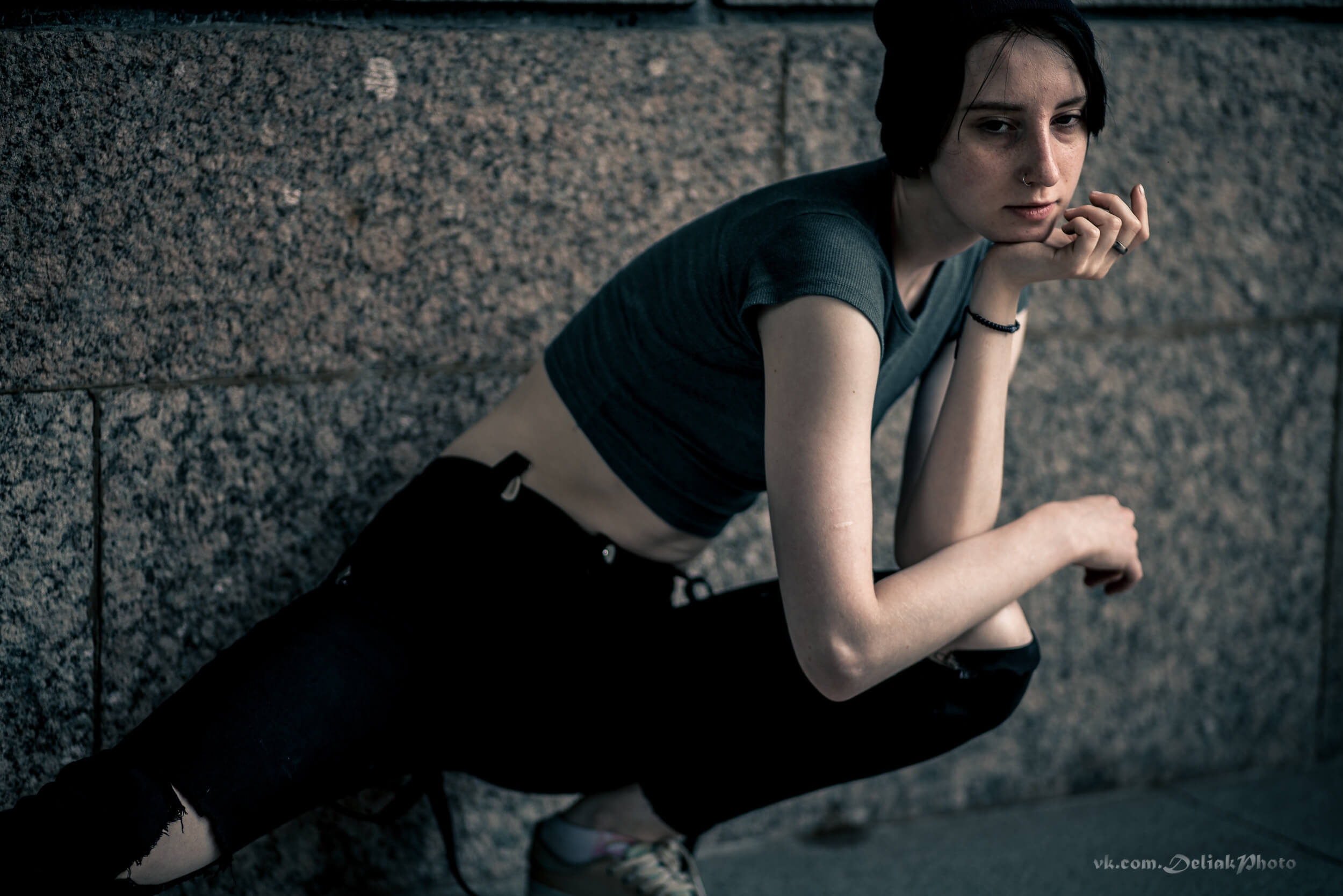 19. Фотограф Видеограф в Новосибирске. Топовый профессиональный контент