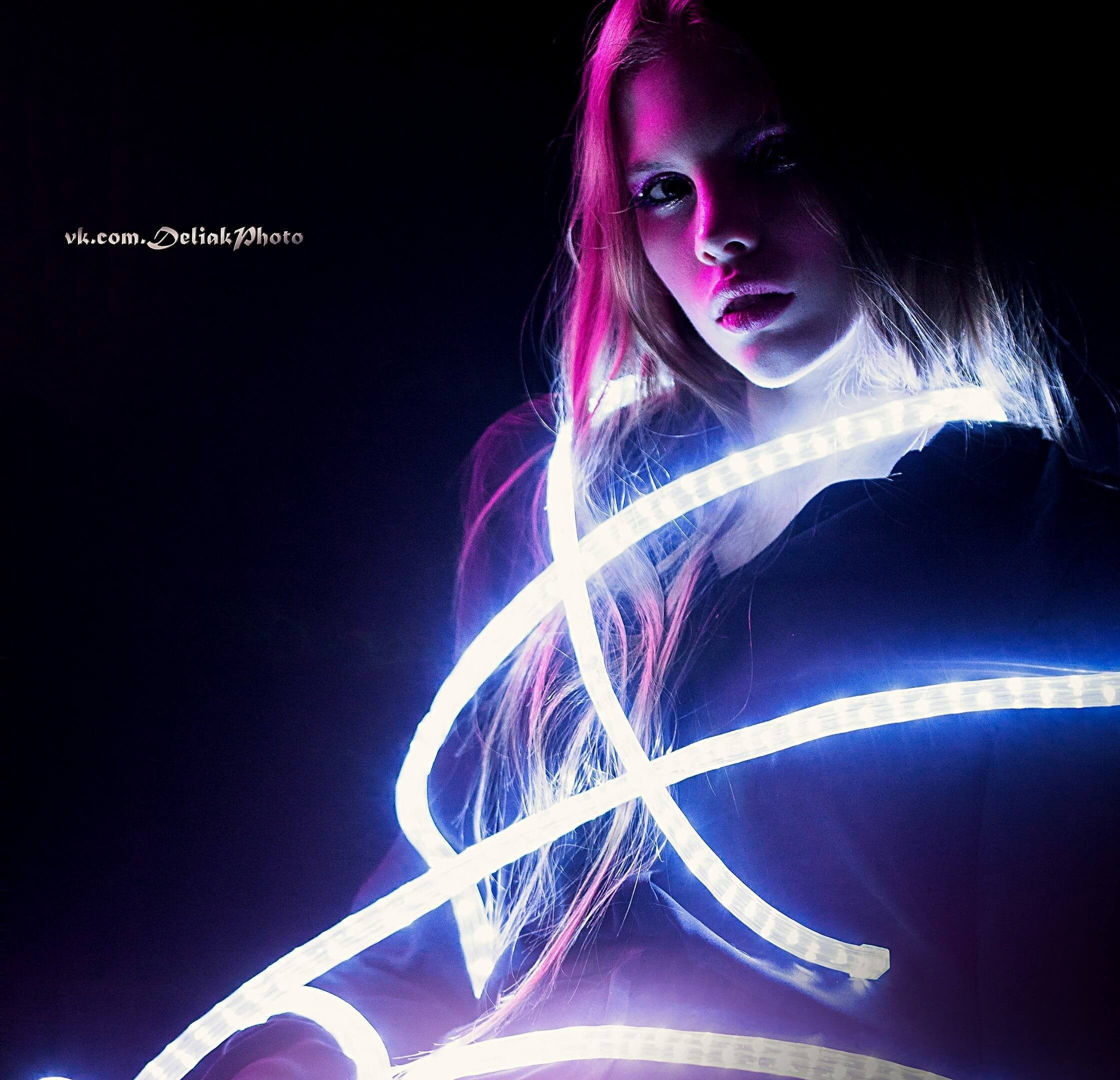 3. Фотограф Видеограф в Новосибирске. Топовый профессиональный контент