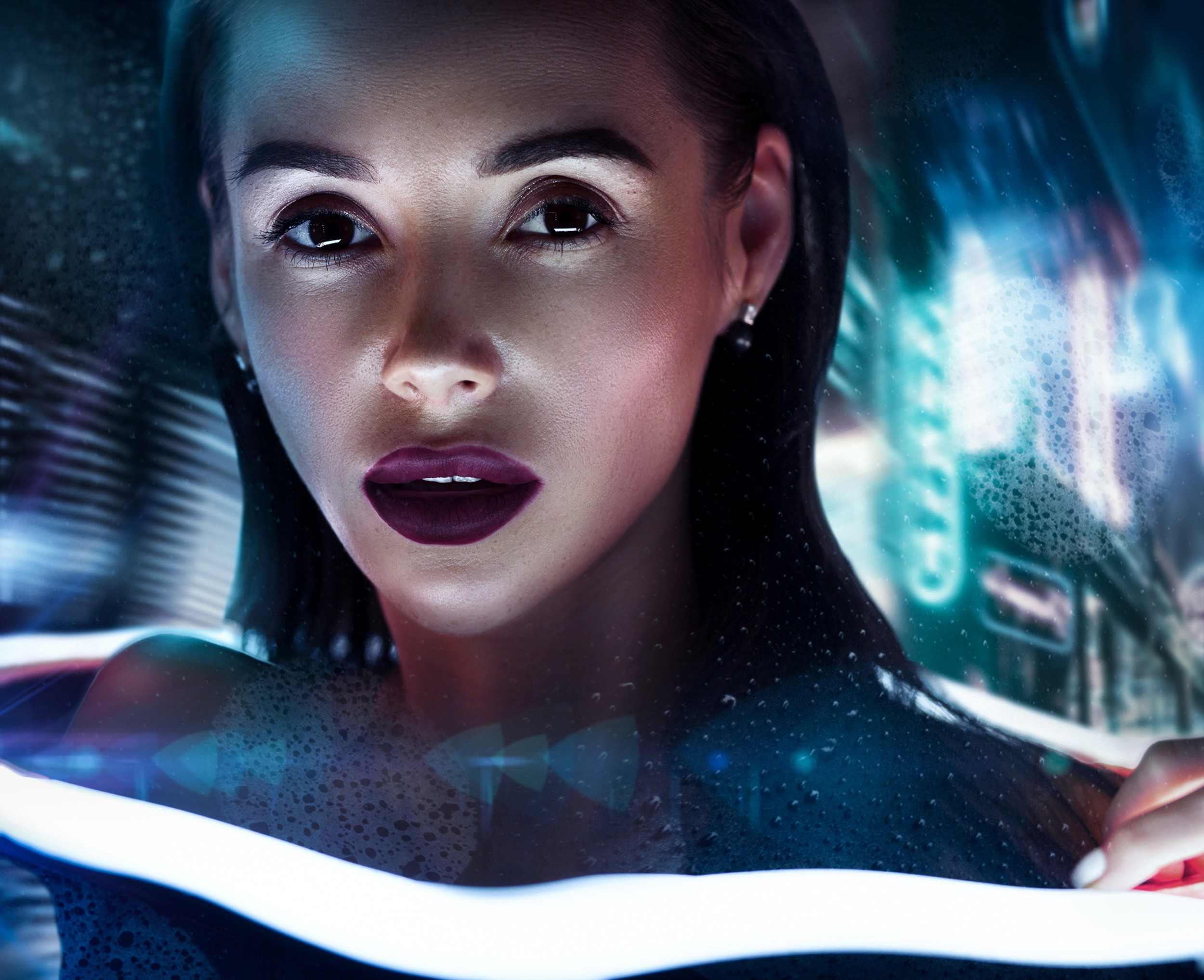 PHs. Фотограф Видеограф в Новосибирске. Топовый профессиональный контент