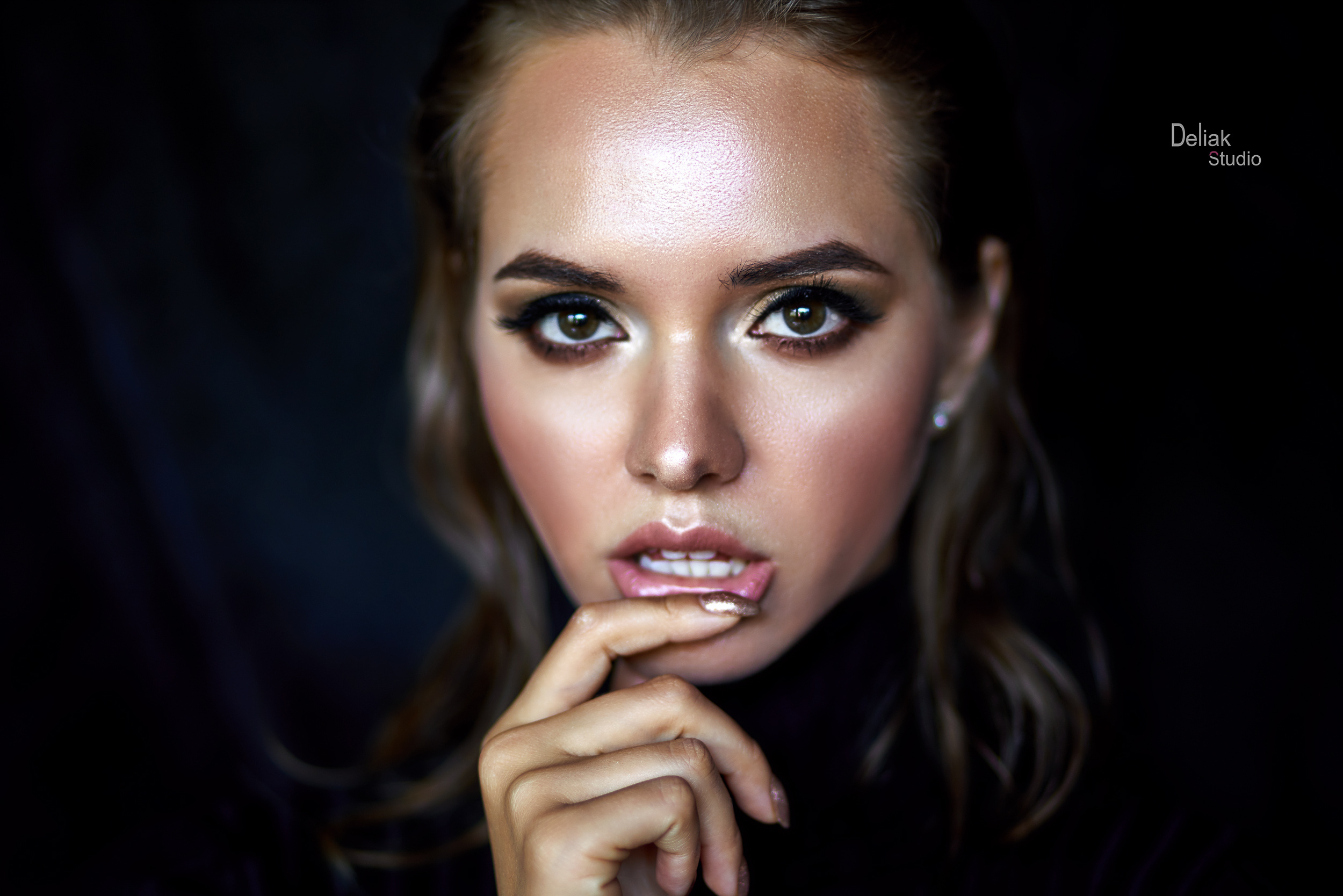 22. Фотограф Видеограф в Новосибирске. Топовый профессиональный контент