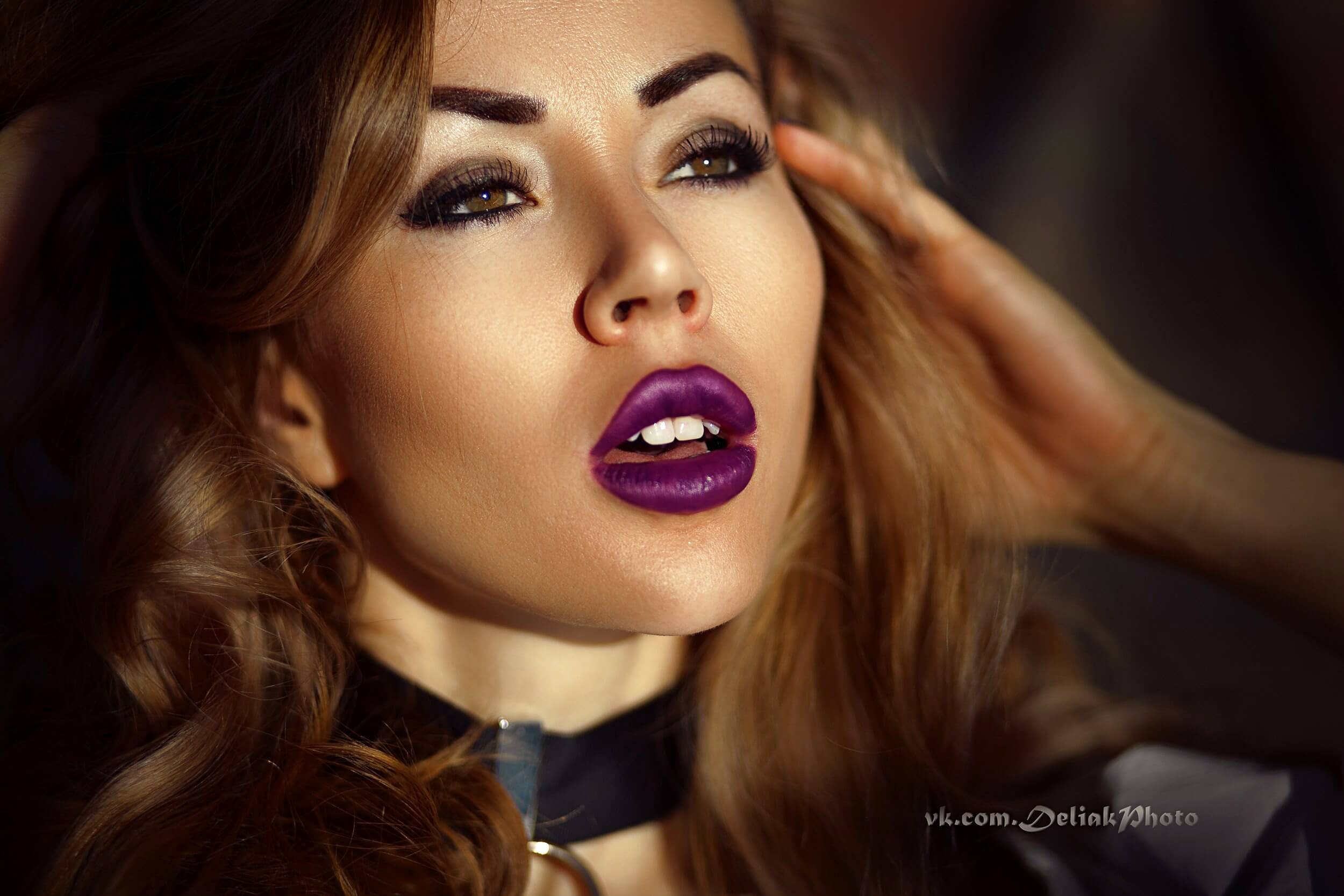 3. Фотограф Видеограф в Новосибирске. Топовый профессиональный контент