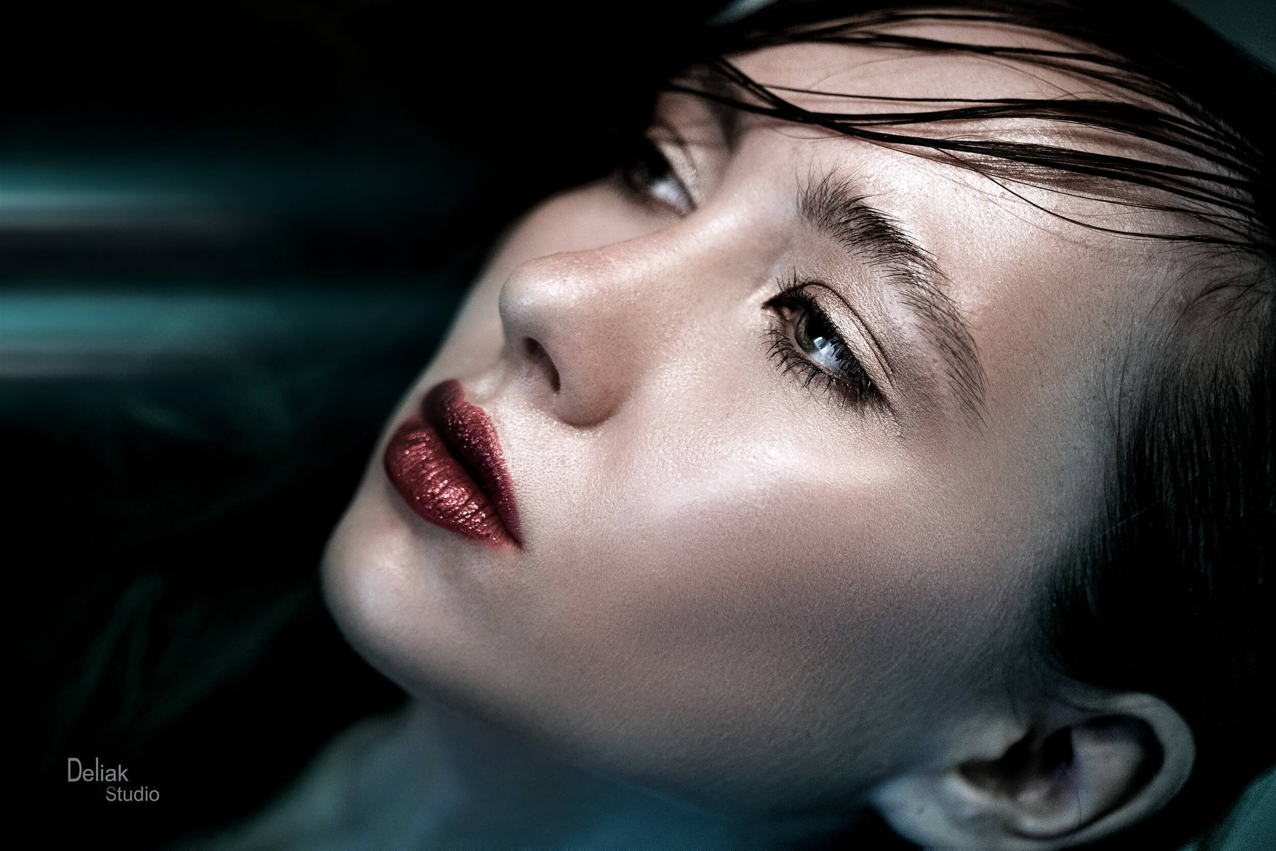 13. Фотограф Видеограф в Новосибирске. Топовый профессиональный контент