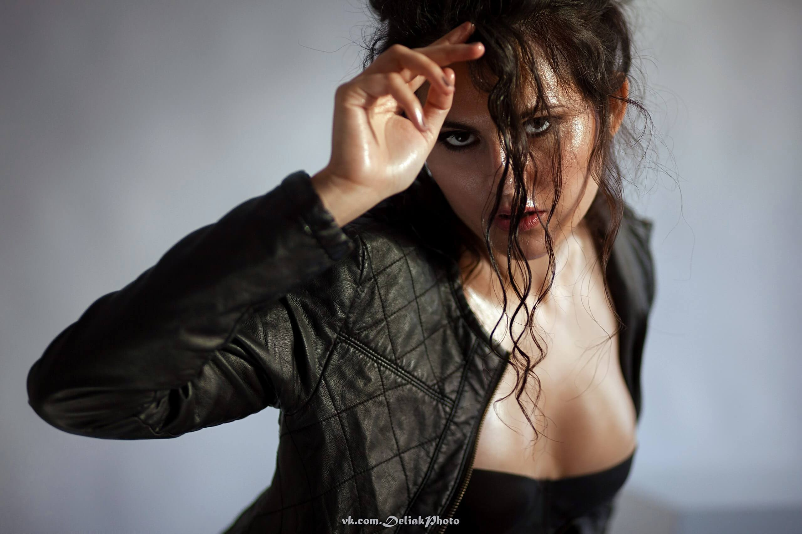 20. Фотограф Видеограф в Новосибирске. Топовый профессиональный контент