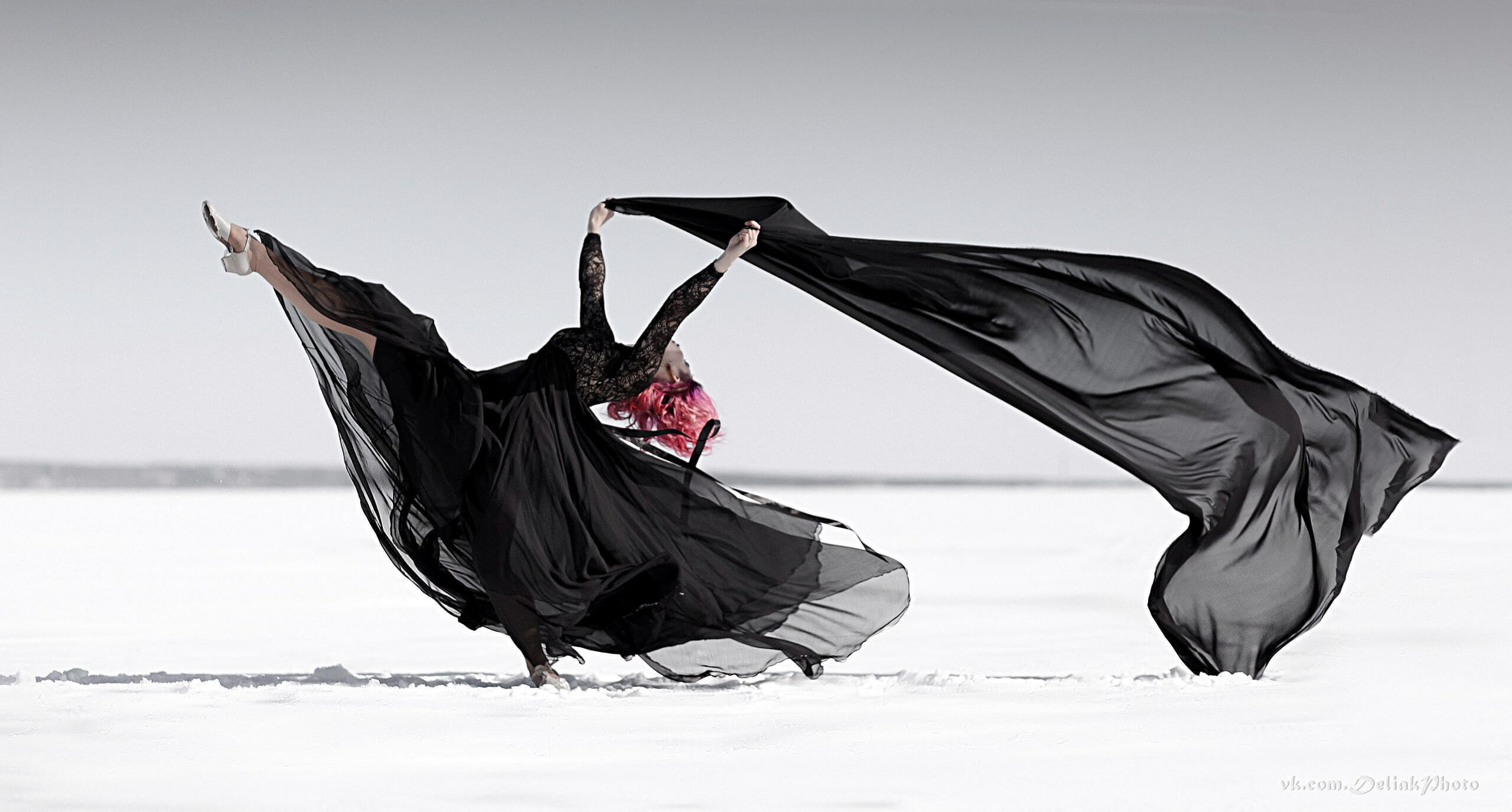 21. Фотограф Видеограф в Новосибирске. Топовый профессиональный контент