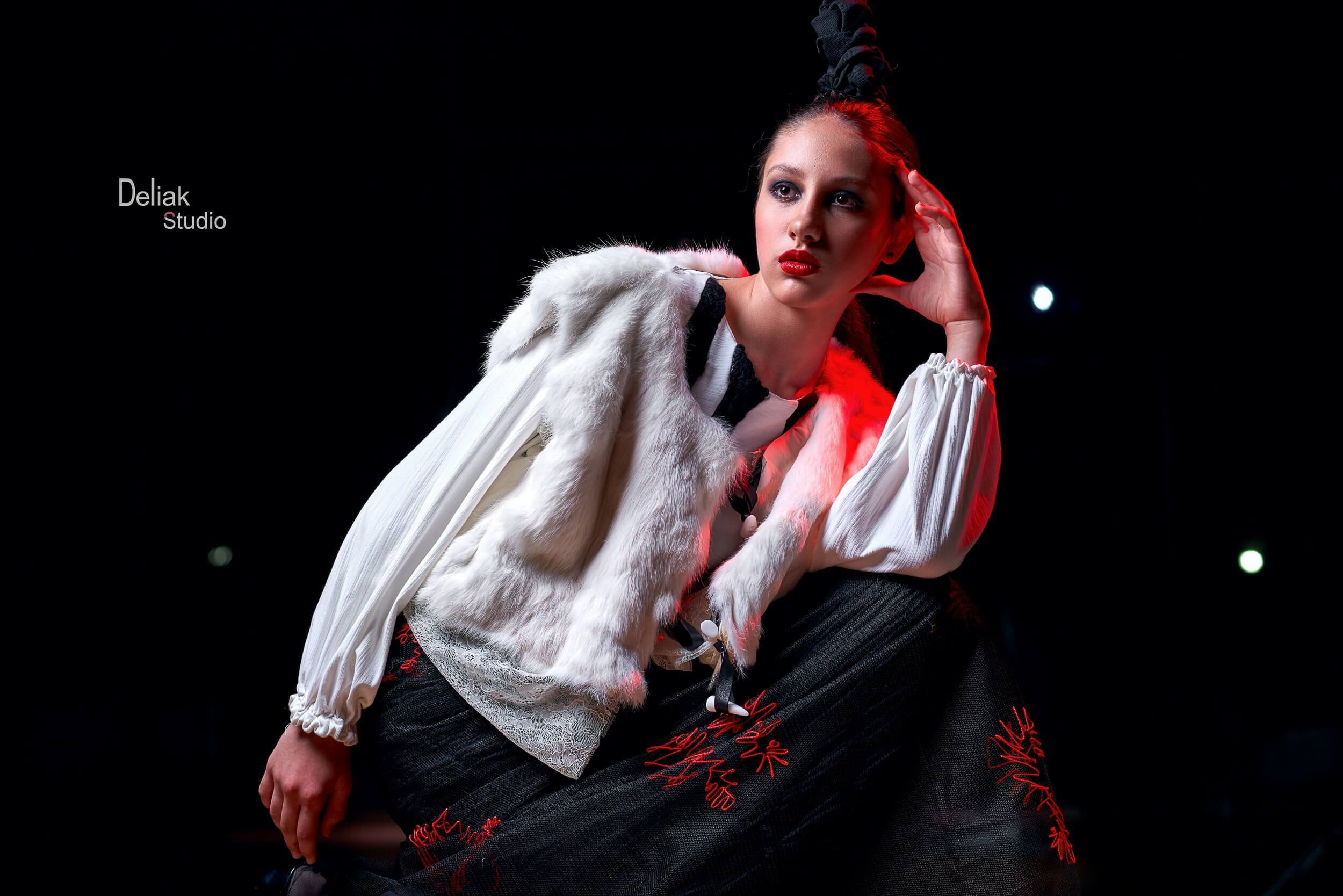 9. Фотограф Видеограф в Новосибирске. Топовый профессиональный контент