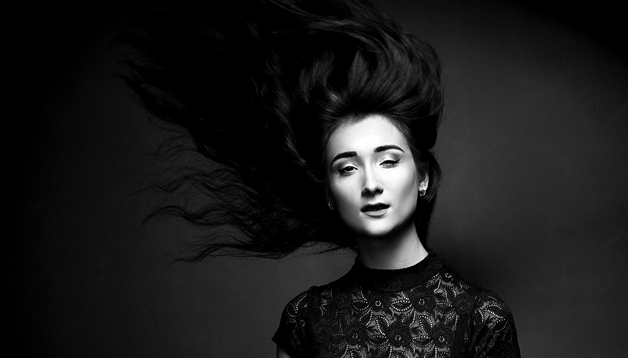 22. Фотограф Видеограф в Новосибирске. Топовый профессиональный контент