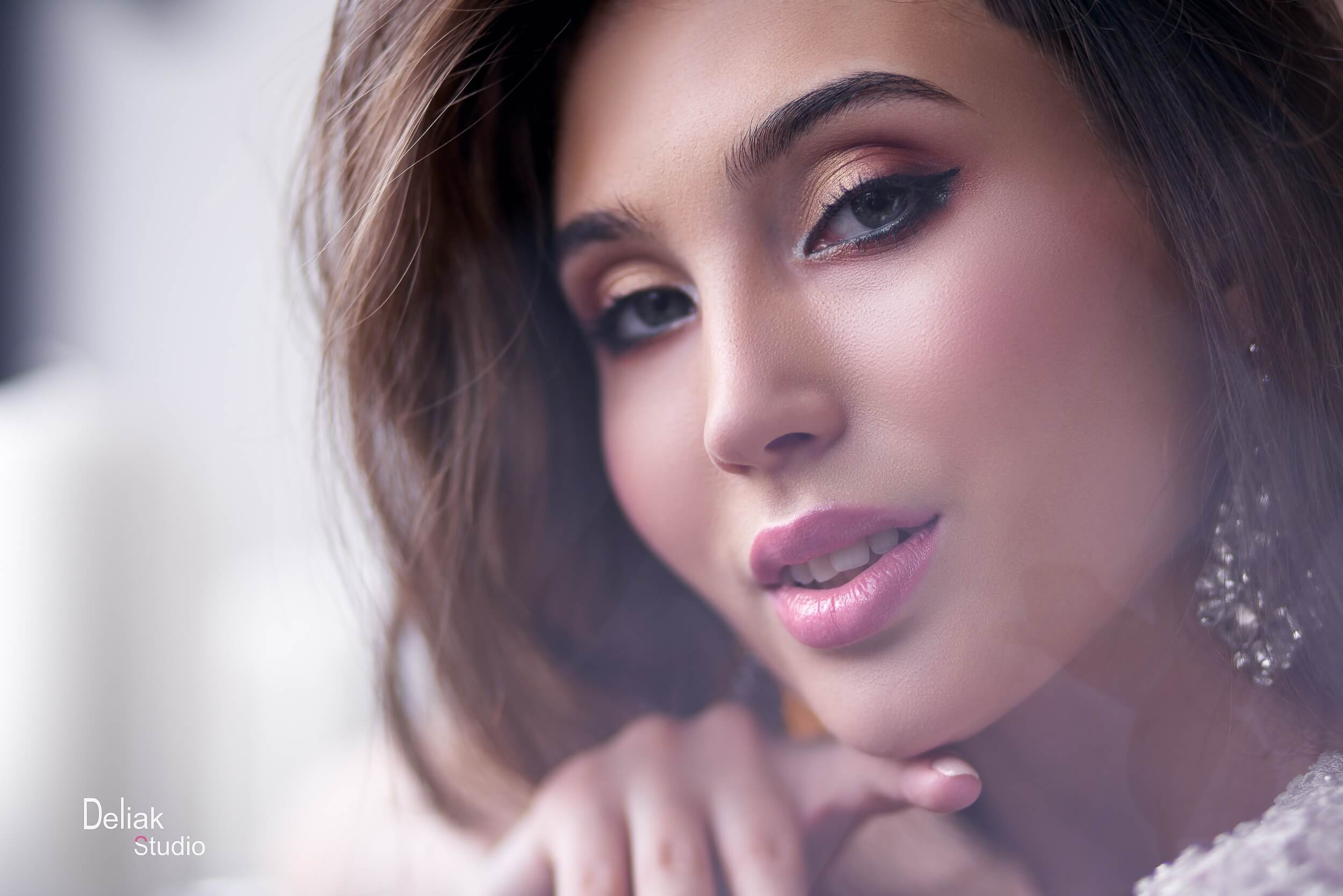 11. Фотограф Видеограф в Новосибирске. Топовый профессиональный контент