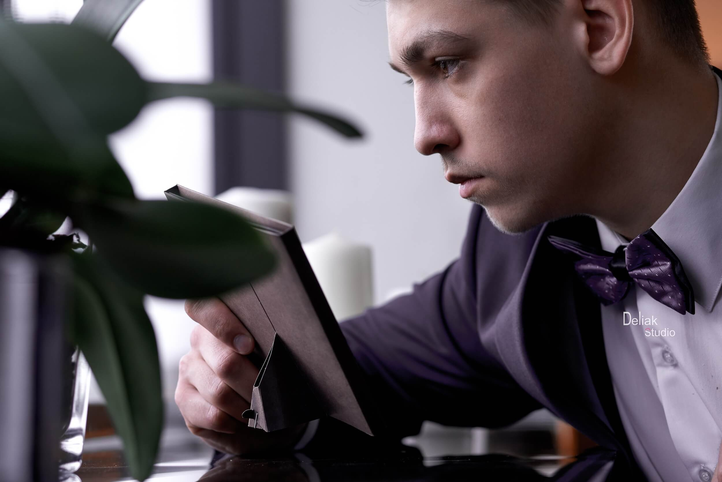 11. Фотограф Видеограф в Новосибирске. Топовый профессиональный контент