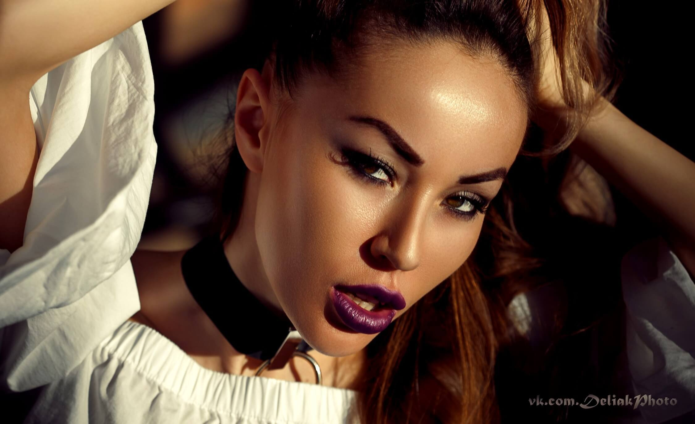 3. Фотограф Видеограф в Новосибирске. Топовый профессиональный контент