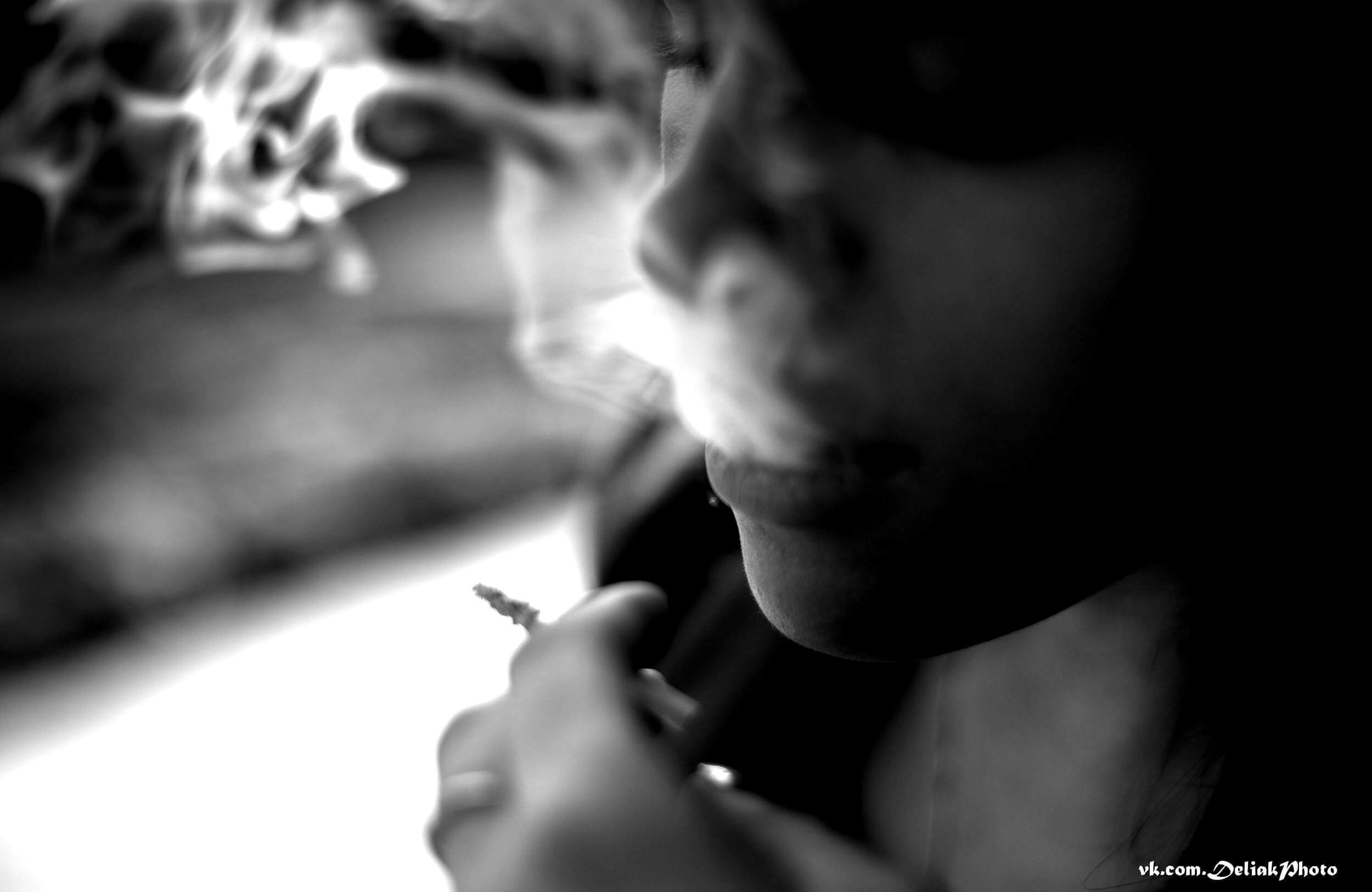 Portraits. Фотограф Видеограф в Новосибирске. Топовый профессиональный контент