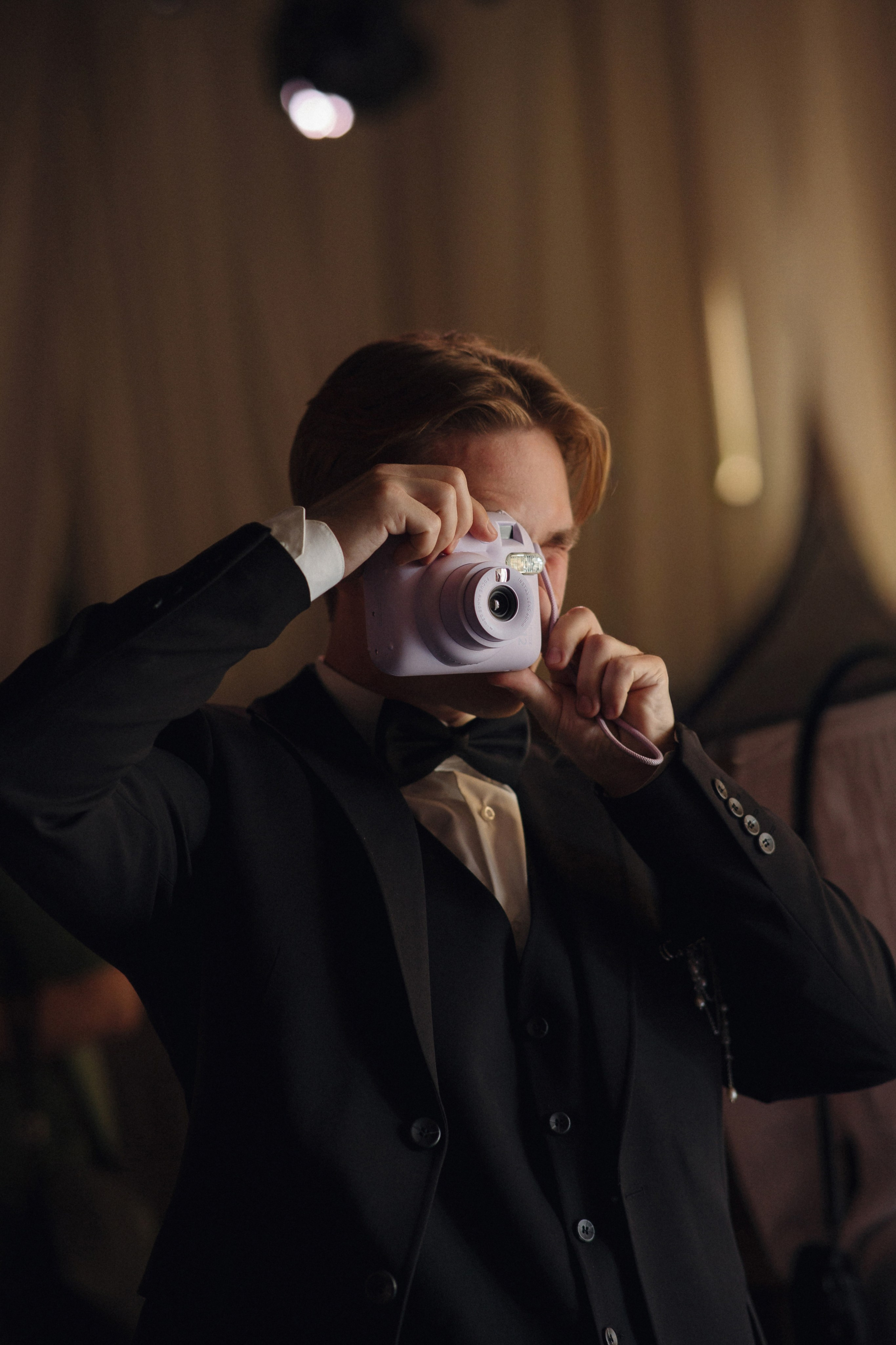 Танцуя свою любовь…. Свадебный и семейный фотограф Евгения Россинская