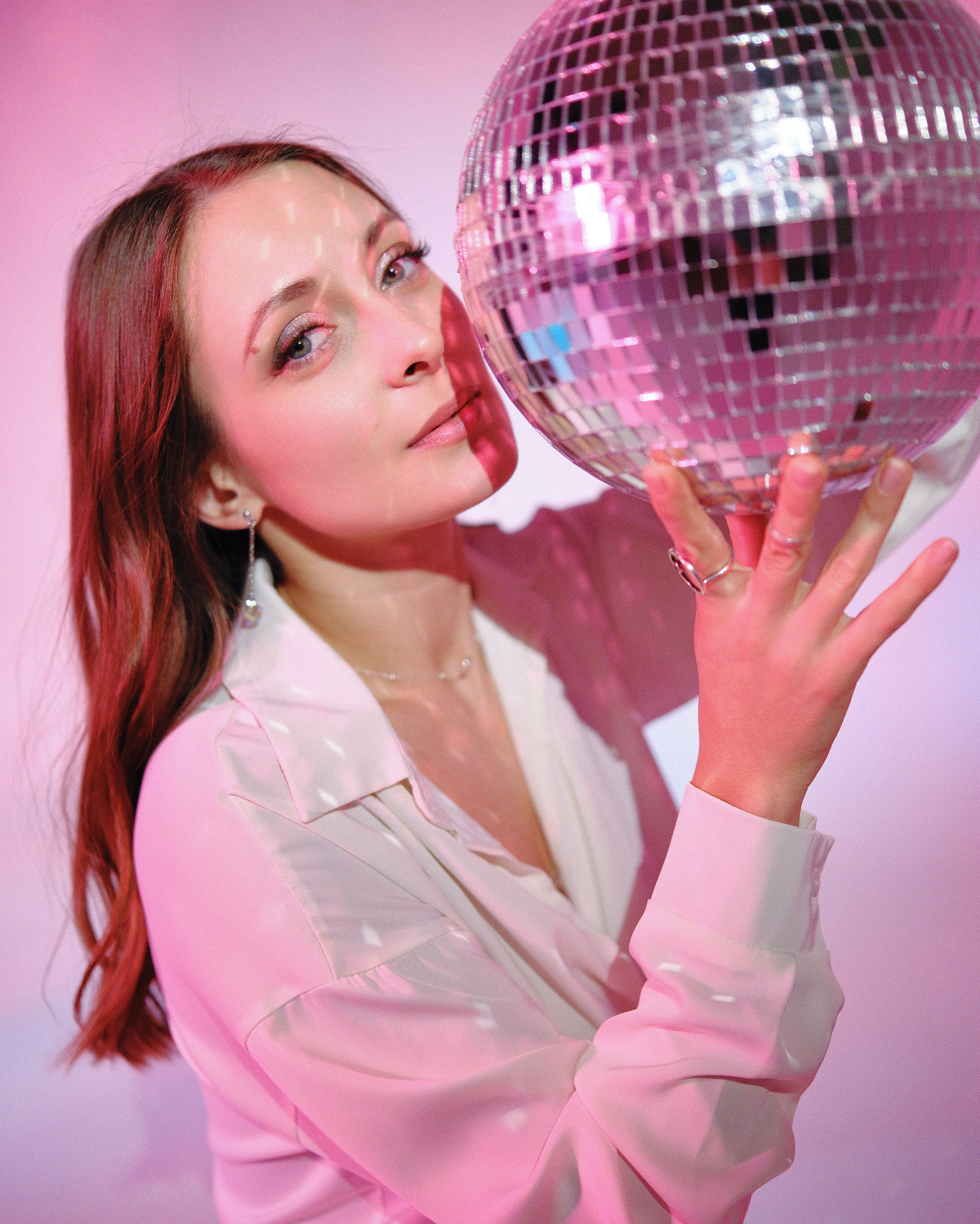 Виктория. Портретный фотограф в Новороссийске|Елизавета Кулакова