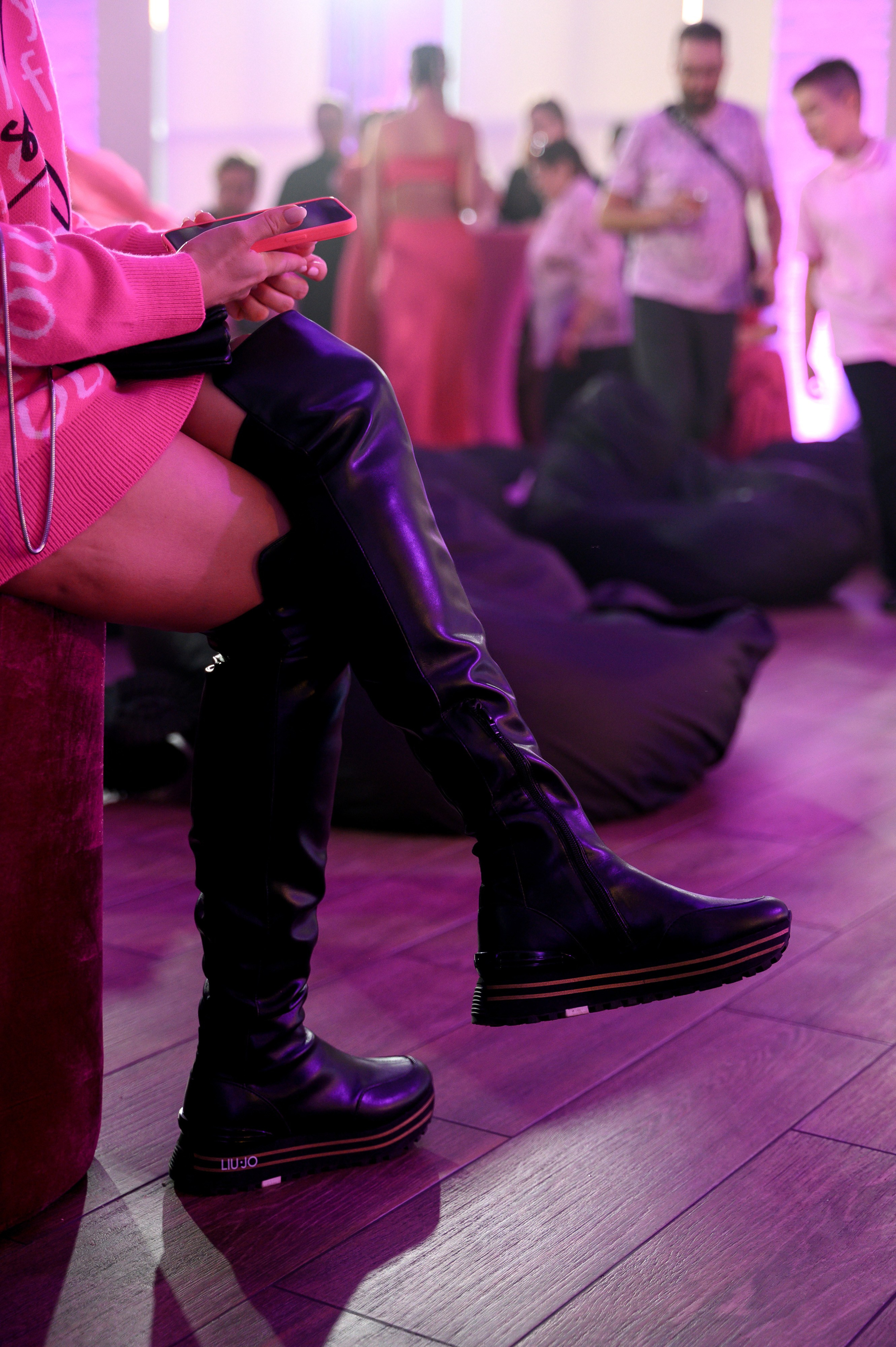 Mia's one year. Свадебный фотограф Минск