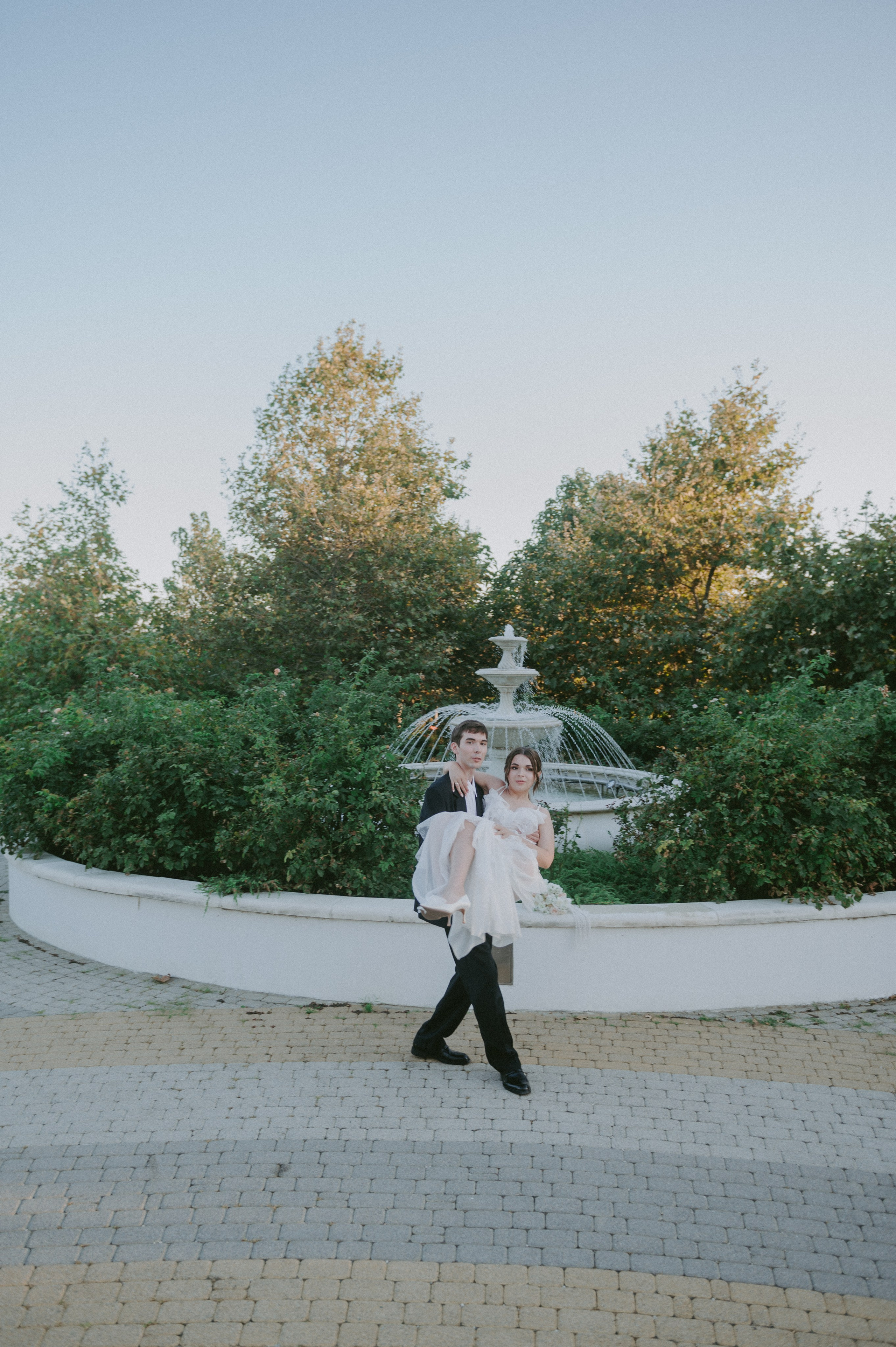 Дарья&Родион. Свадебный и семейный фотограф город Темрюк Фотостудия Темрюк