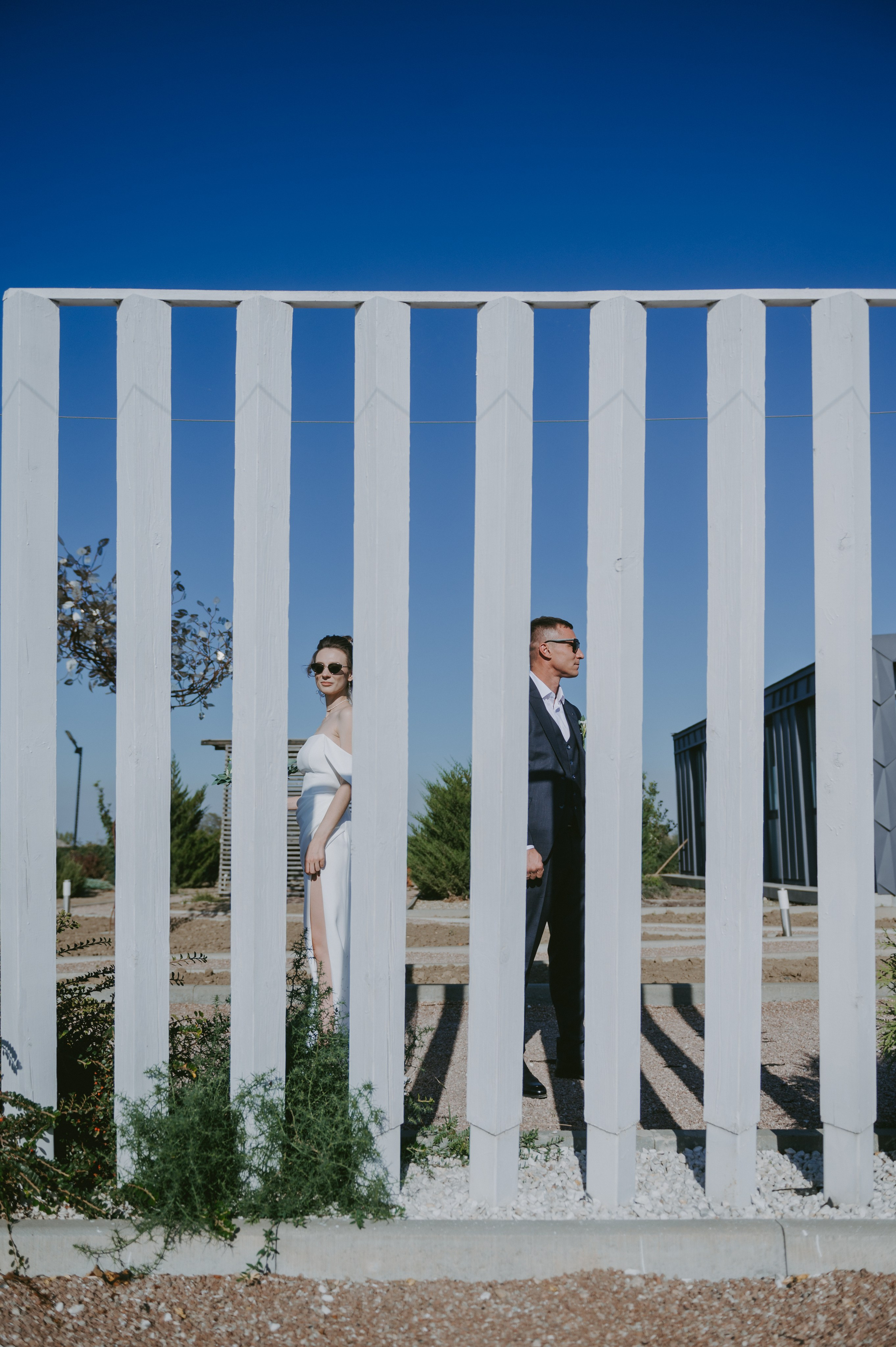 Олег&Елизавета фотограф Елена Горбач. Свадебный и семейный фотограф город Темрюк Фотостудия Темрюк