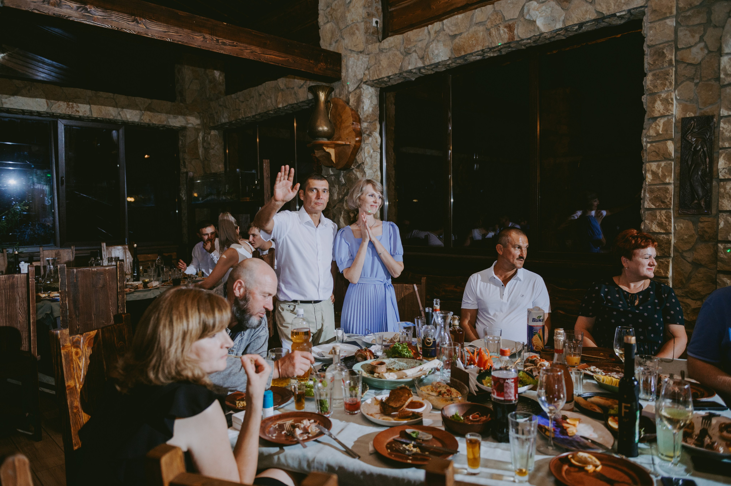 Олег&Елизавета фотограф Елена Горбач. Свадебный и семейный фотограф город Темрюк Фотостудия Темрюк
