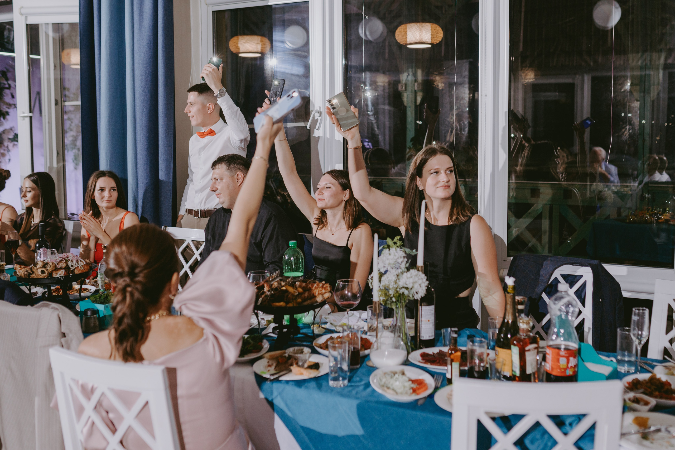 Маргарита & Анатолий фотограф Елена Горбач. Свадебный и семейный фотограф город Темрюк Фотостудия Темрюк