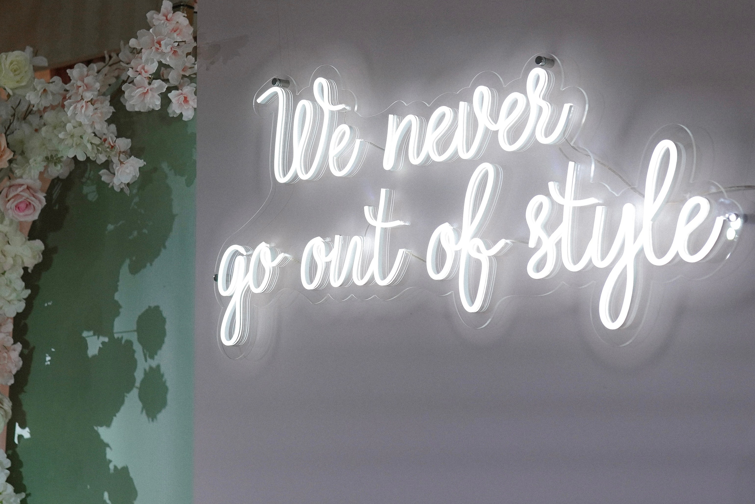 Никита & Яна. Главная