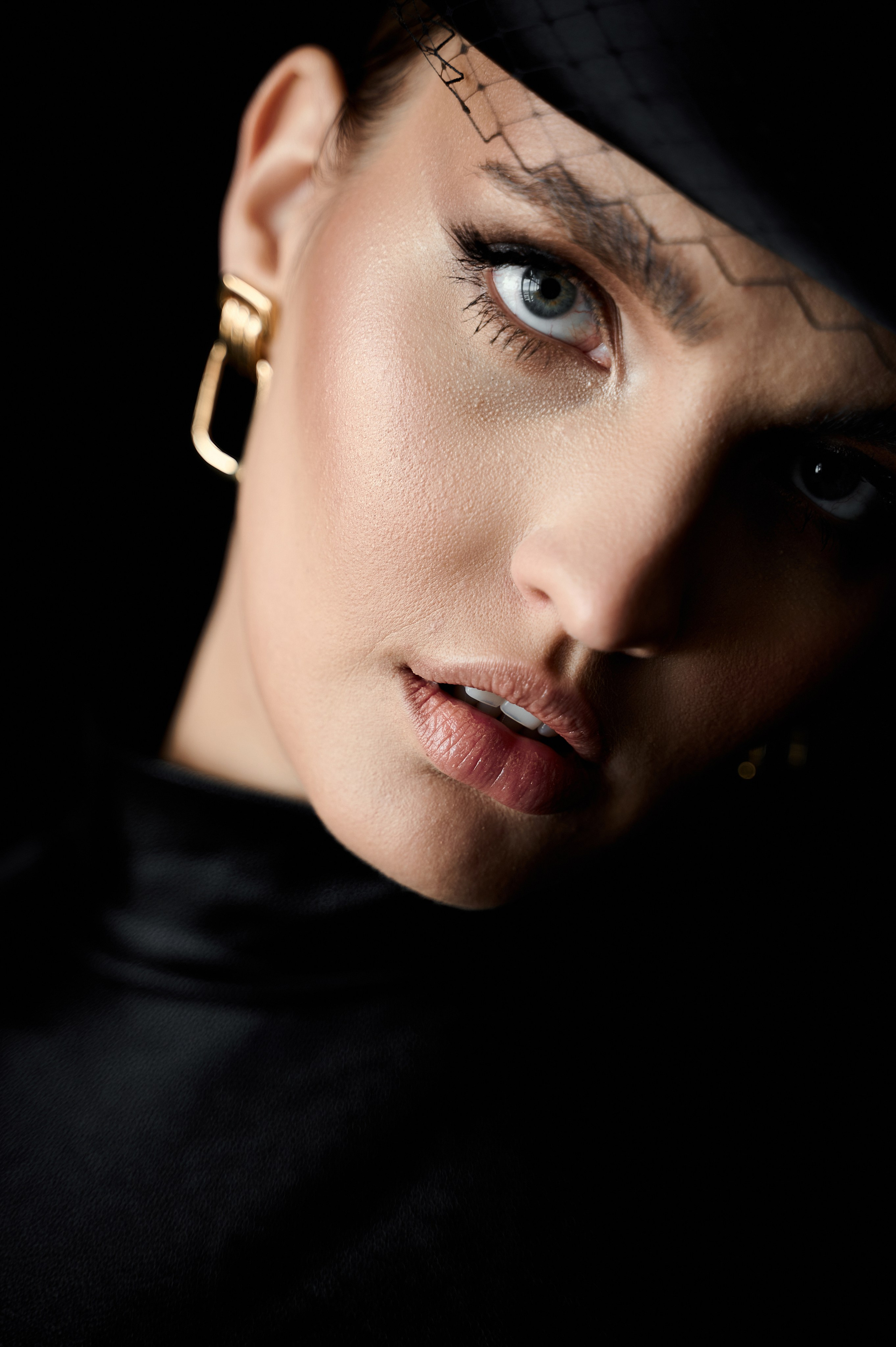 Свадебная съемка Брянск Москва Свадебный фотограф фотограф на свадьбу  фотограф Орел. Свадебный и портретный фотограф в Брянске Скепская Лилия