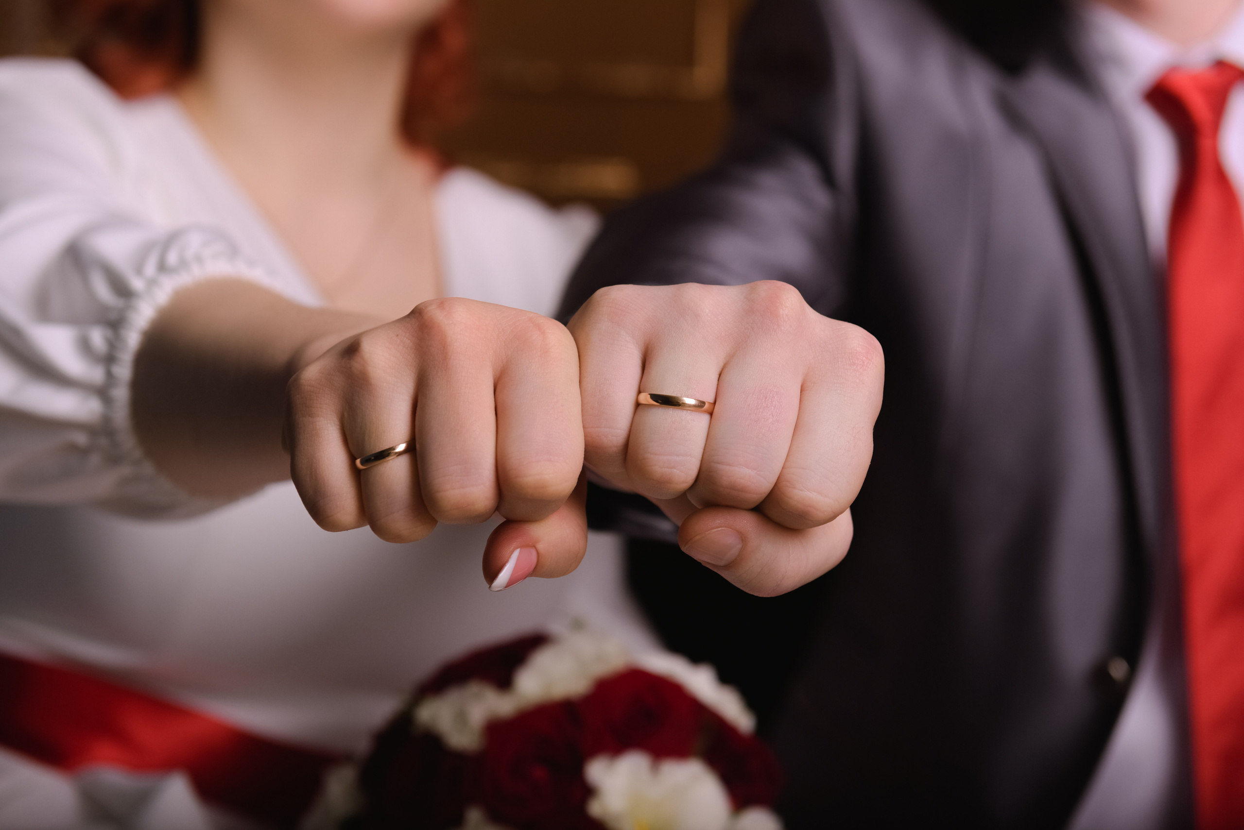 Артём и Надежда. Семейный и свадебный фотограф в Ельце Юлия Дякина