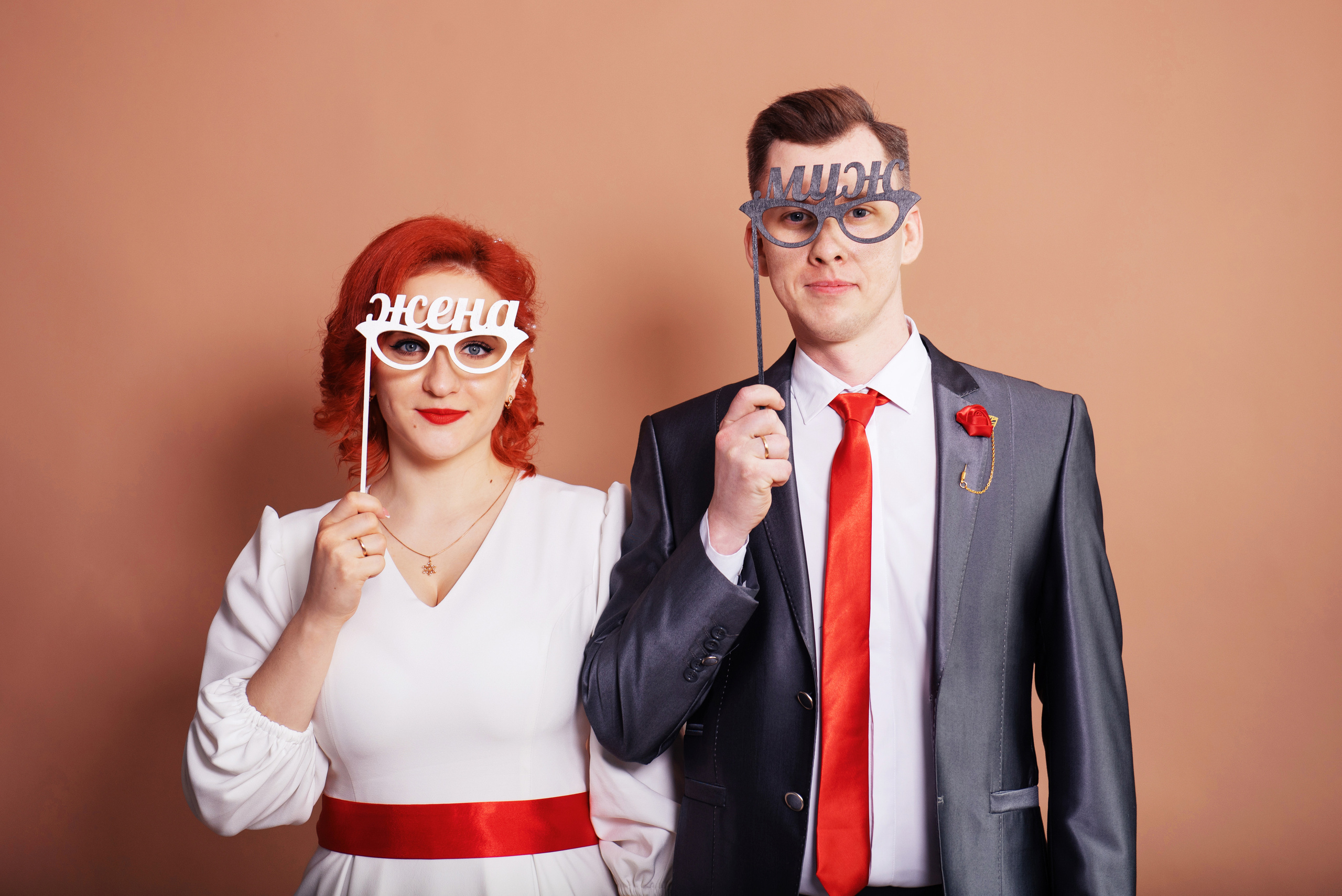 Артём и Надежда. Семейный и свадебный фотограф в Ельце Юлия Дякина