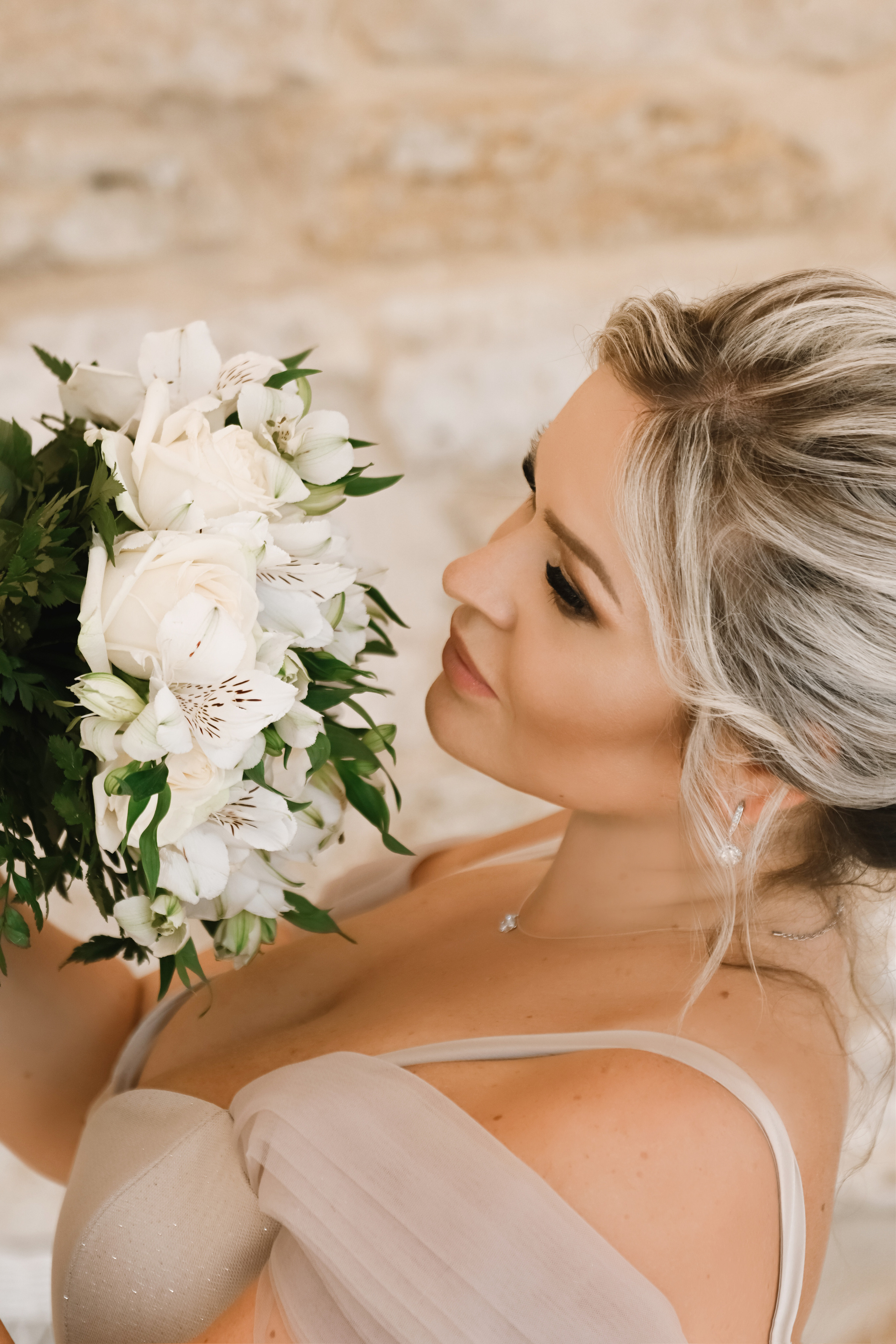 Артём и Оксана. Семейный и свадебный фотограф в Ельце Юлия Дякина