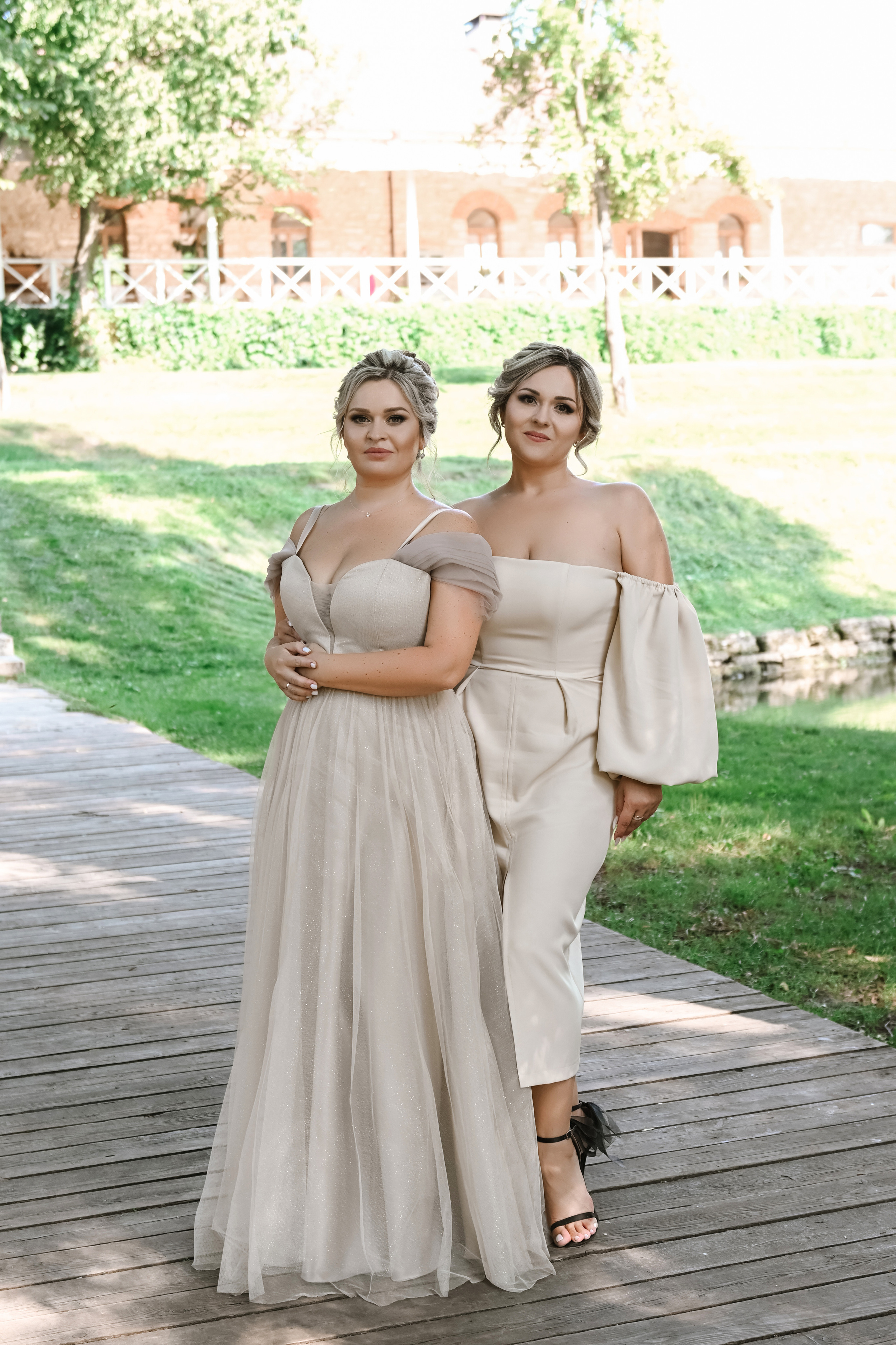 Артём и Оксана. Семейный и свадебный фотограф в Ельце Юлия Дякина